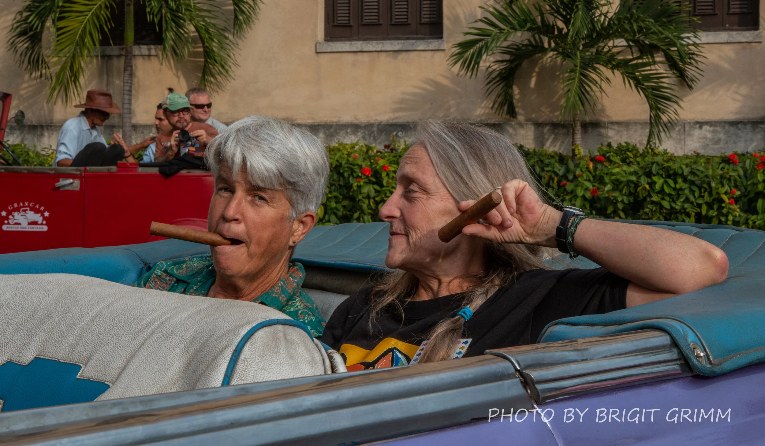 IMG_2271 - Copy.jpg