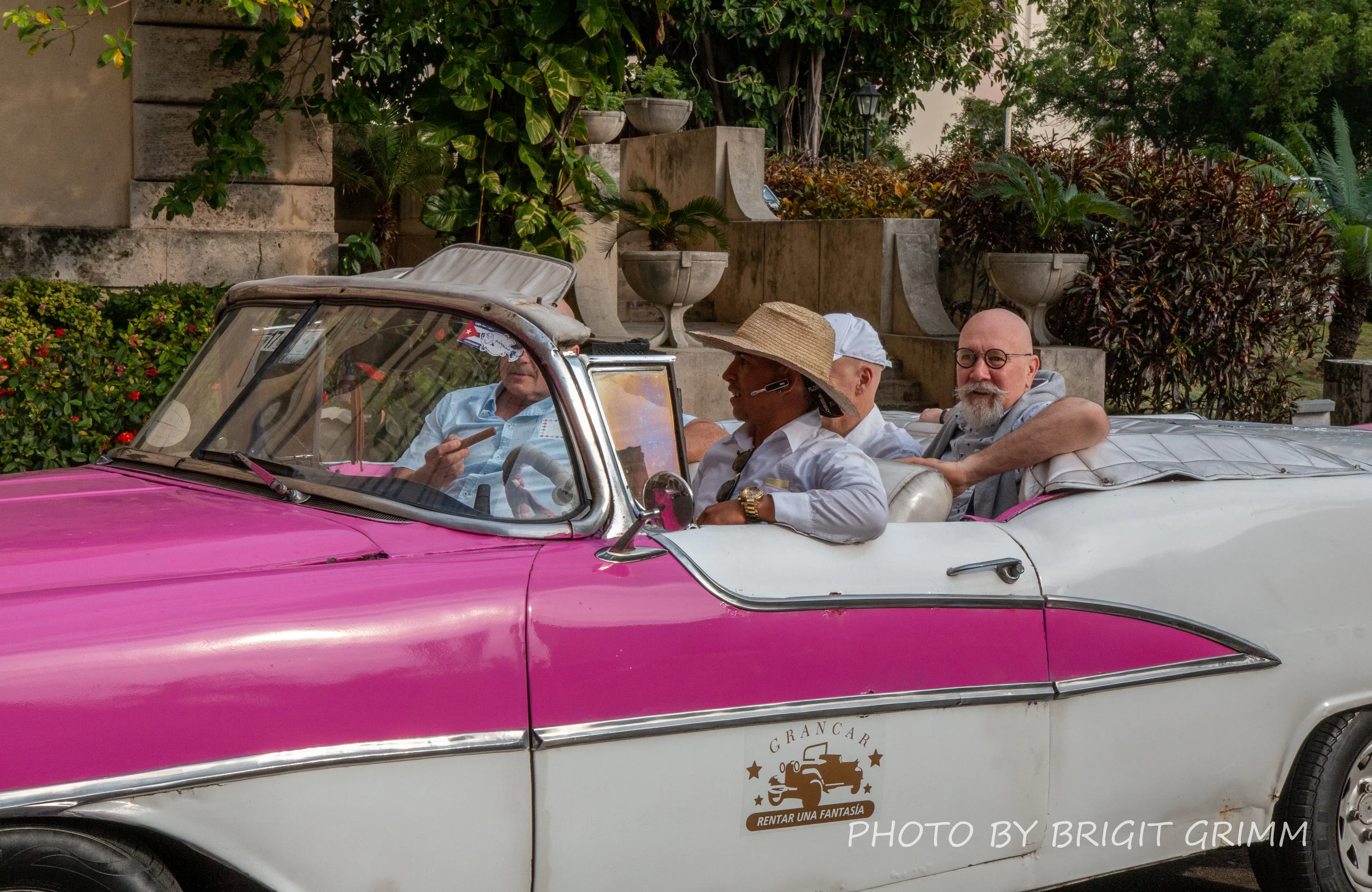 IMG_2272 - Copy.jpg