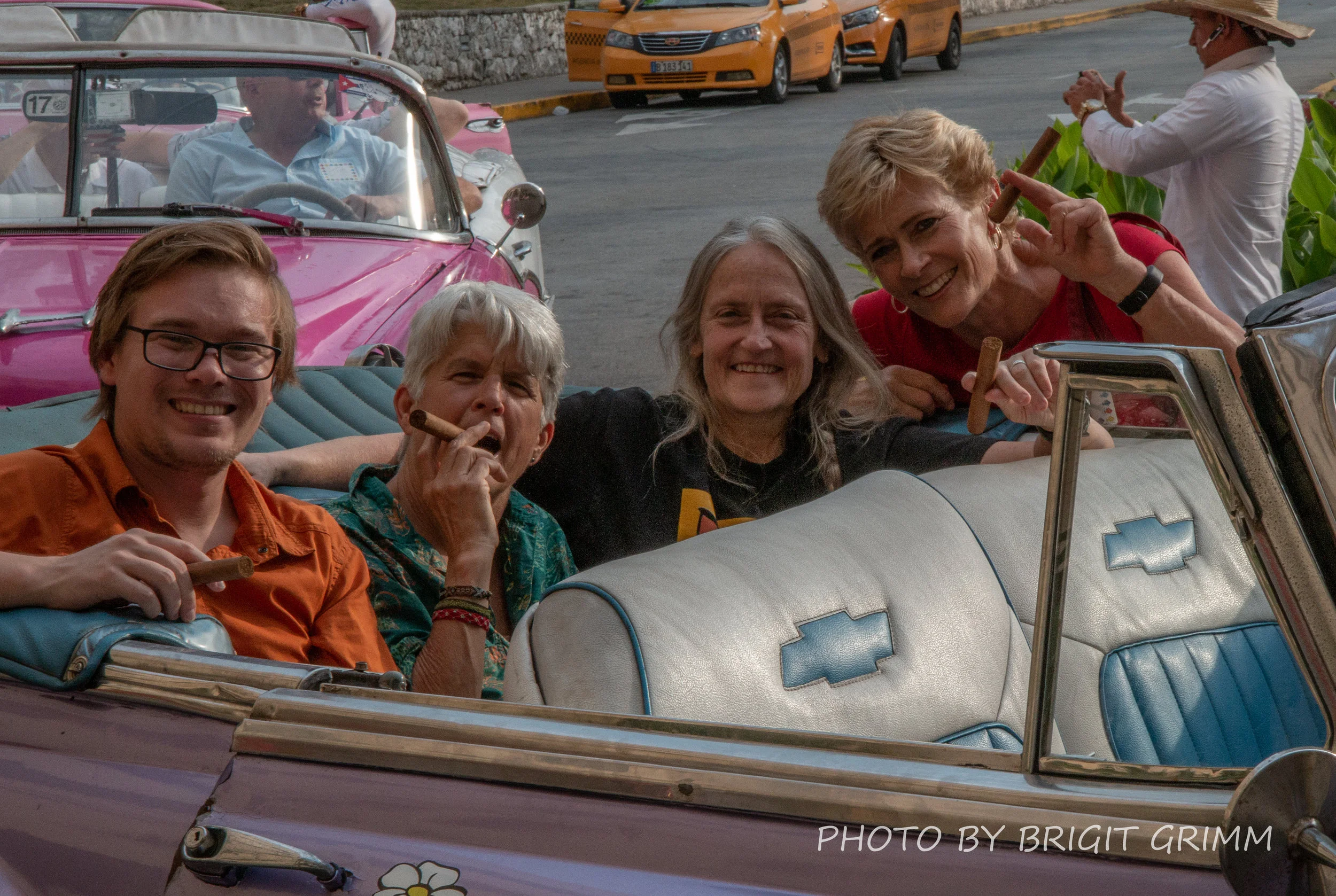 IMG_2276 - Copy.jpg