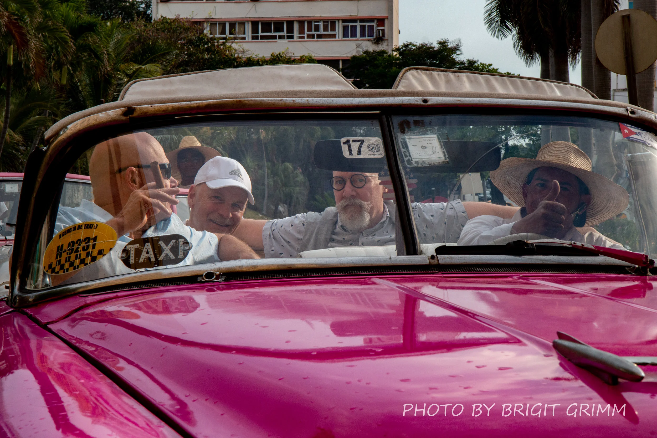IMG_2274 - Copy.jpg