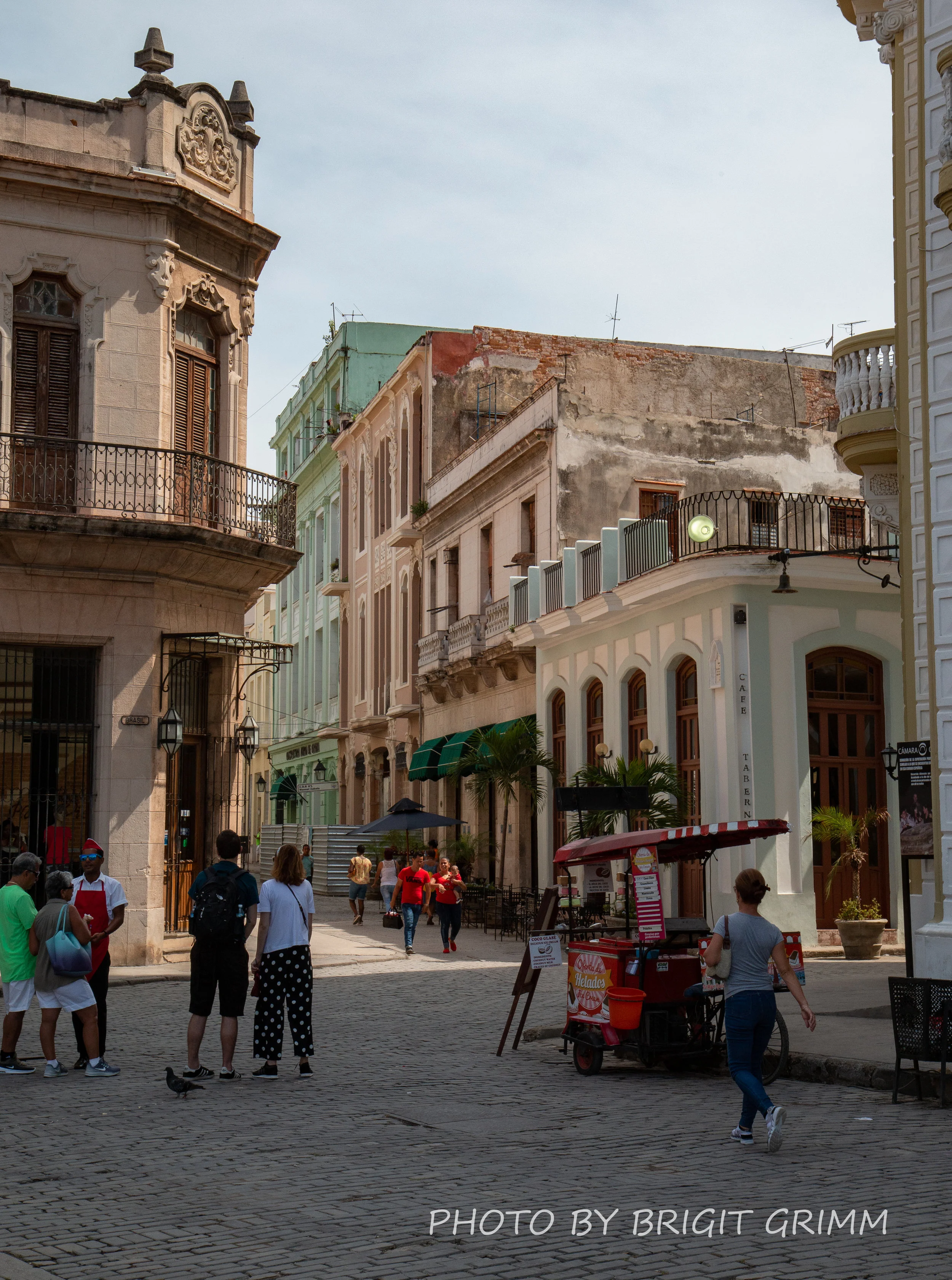IMG_2375 - Copy.jpg
