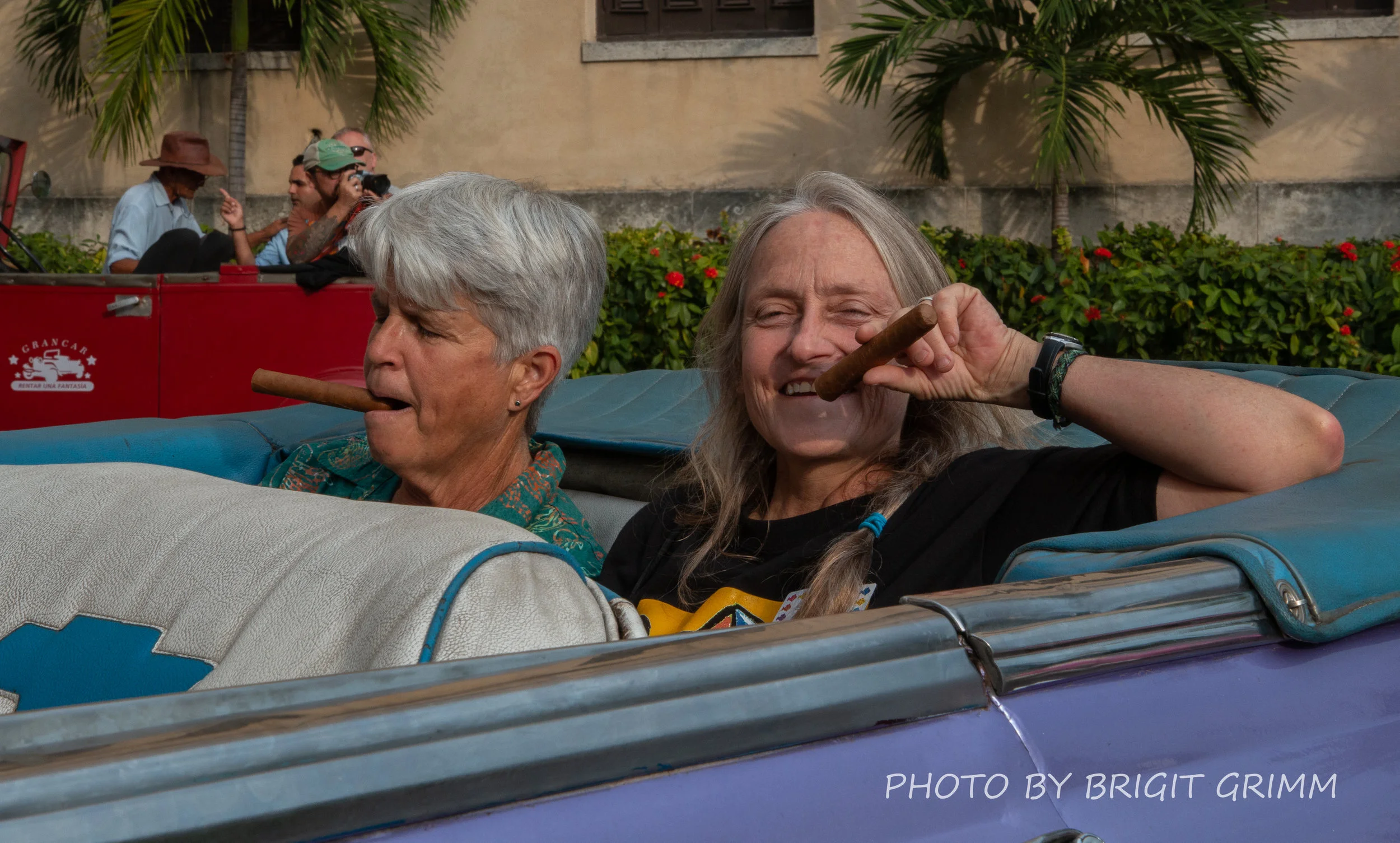 IMG_2270 - Copy.jpg