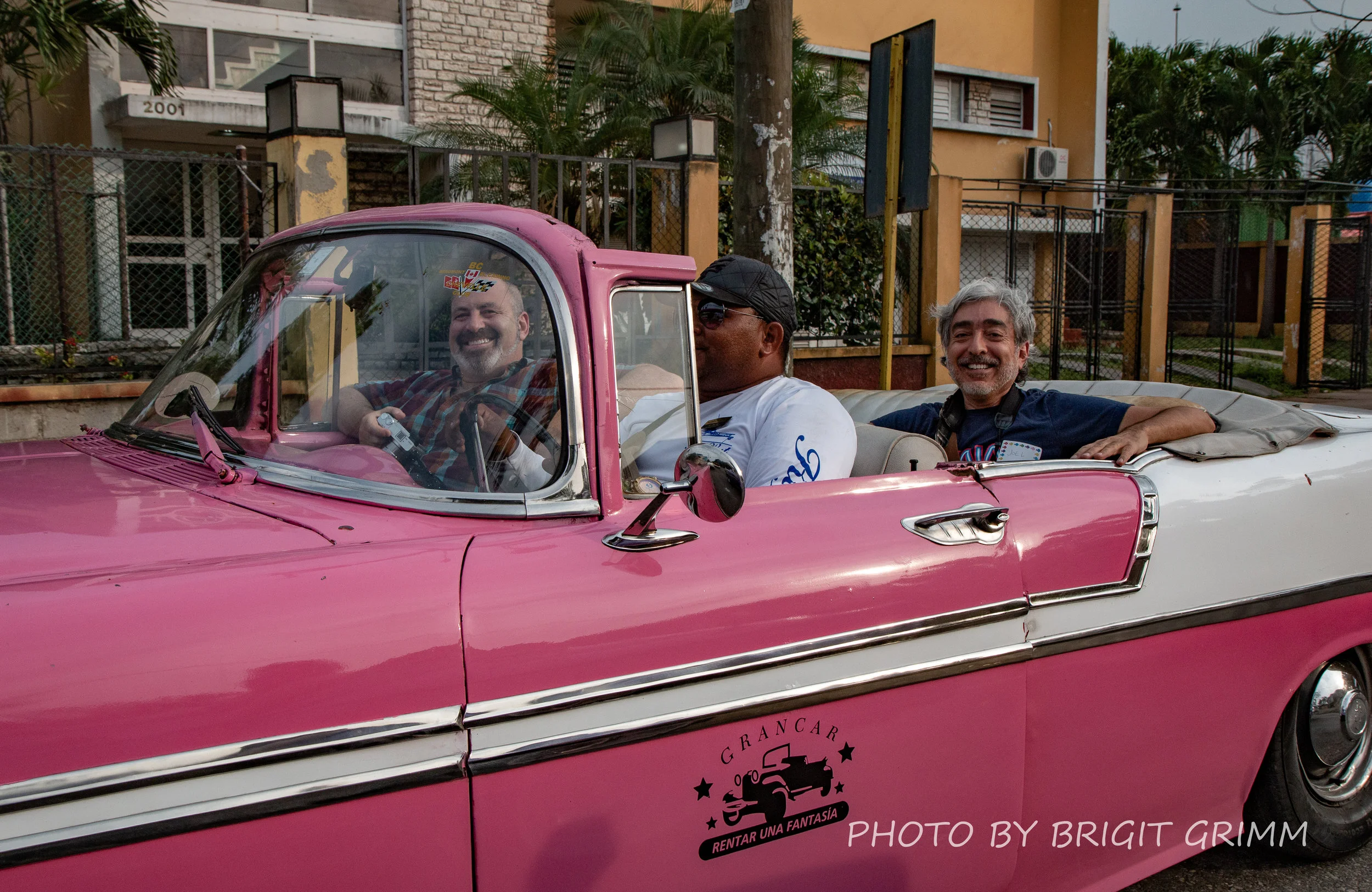IMG_2289 - Copy.jpg