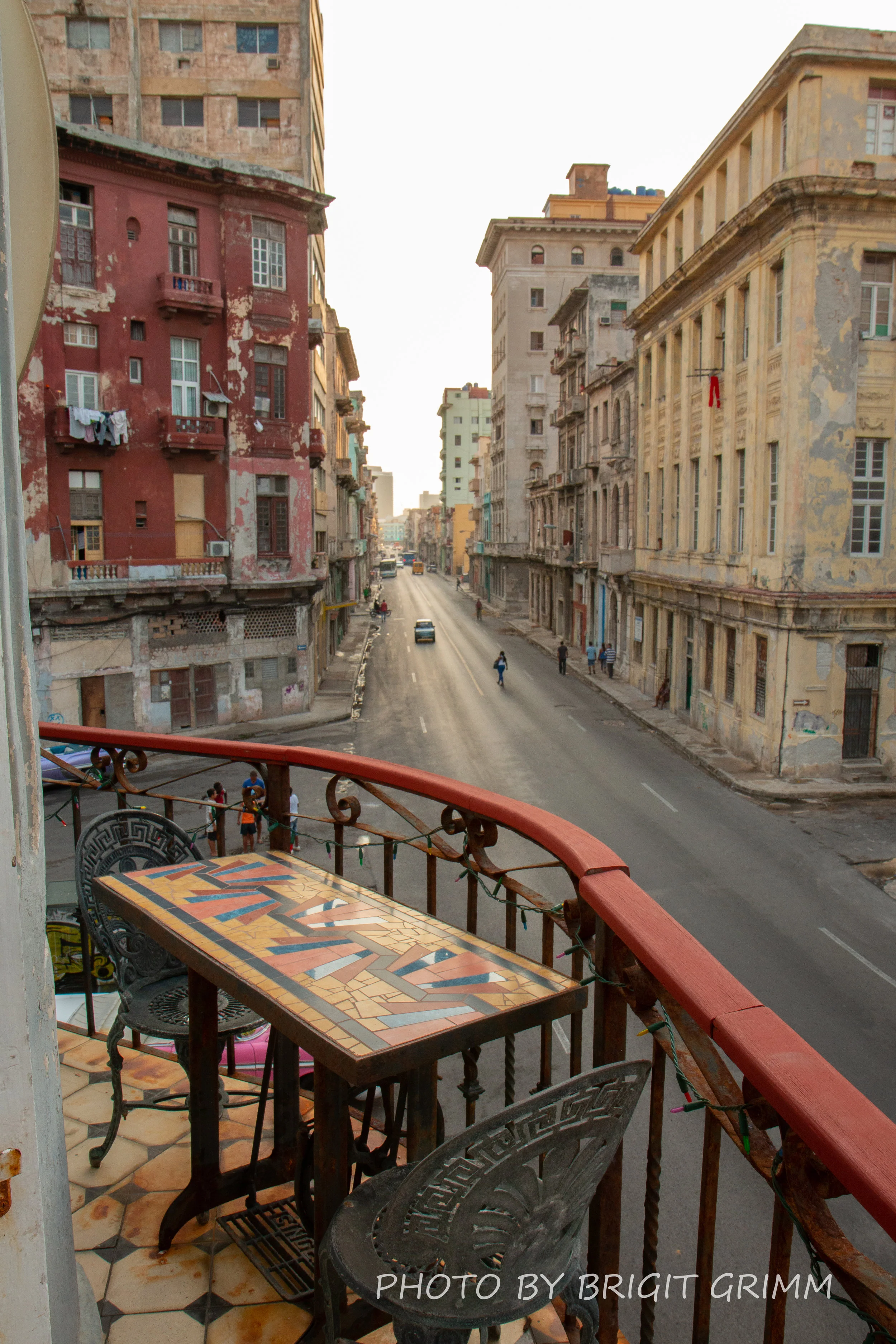 IMG_2308 - Copy.jpg