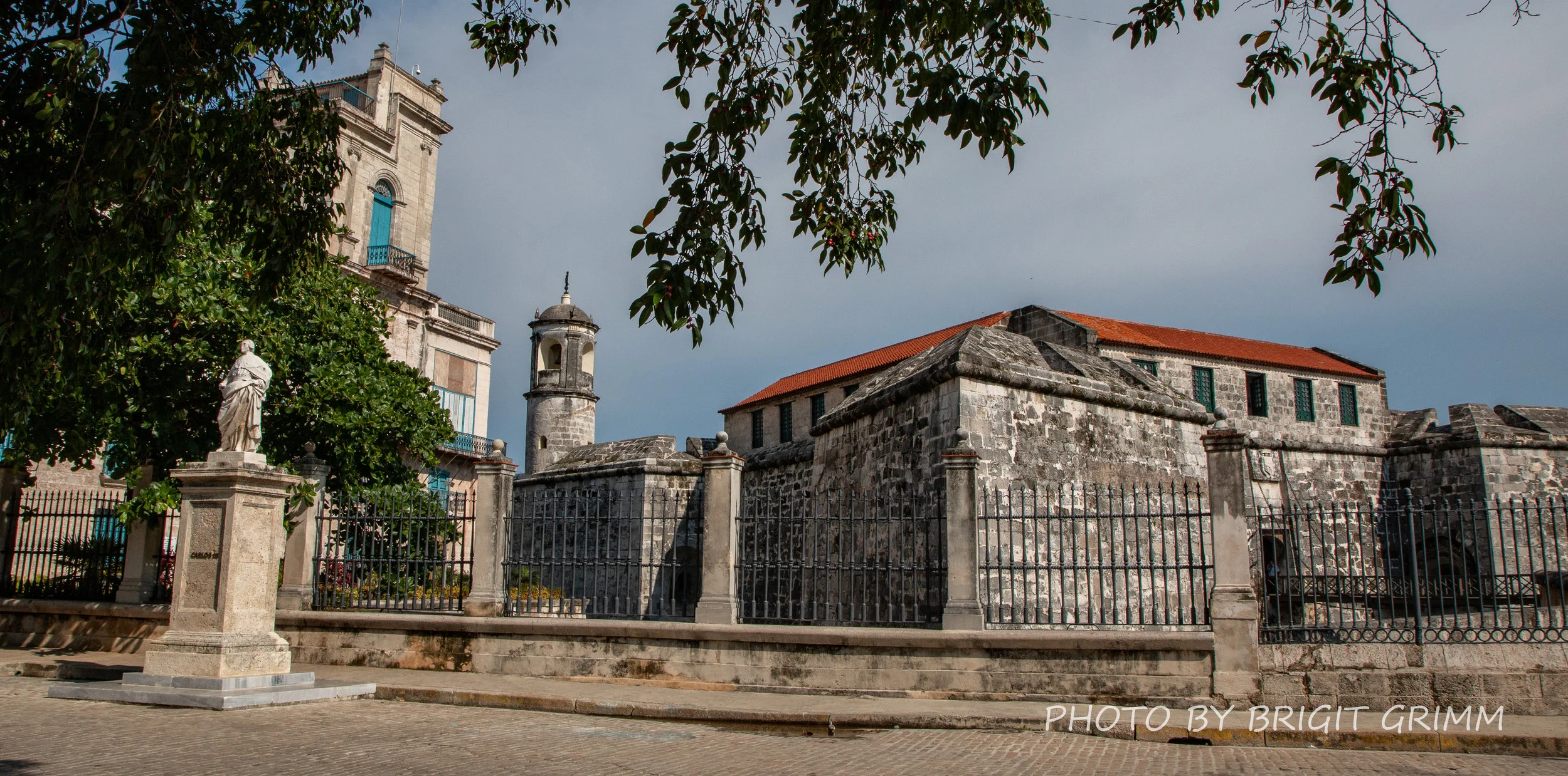IMG_2336 - Copy.jpg