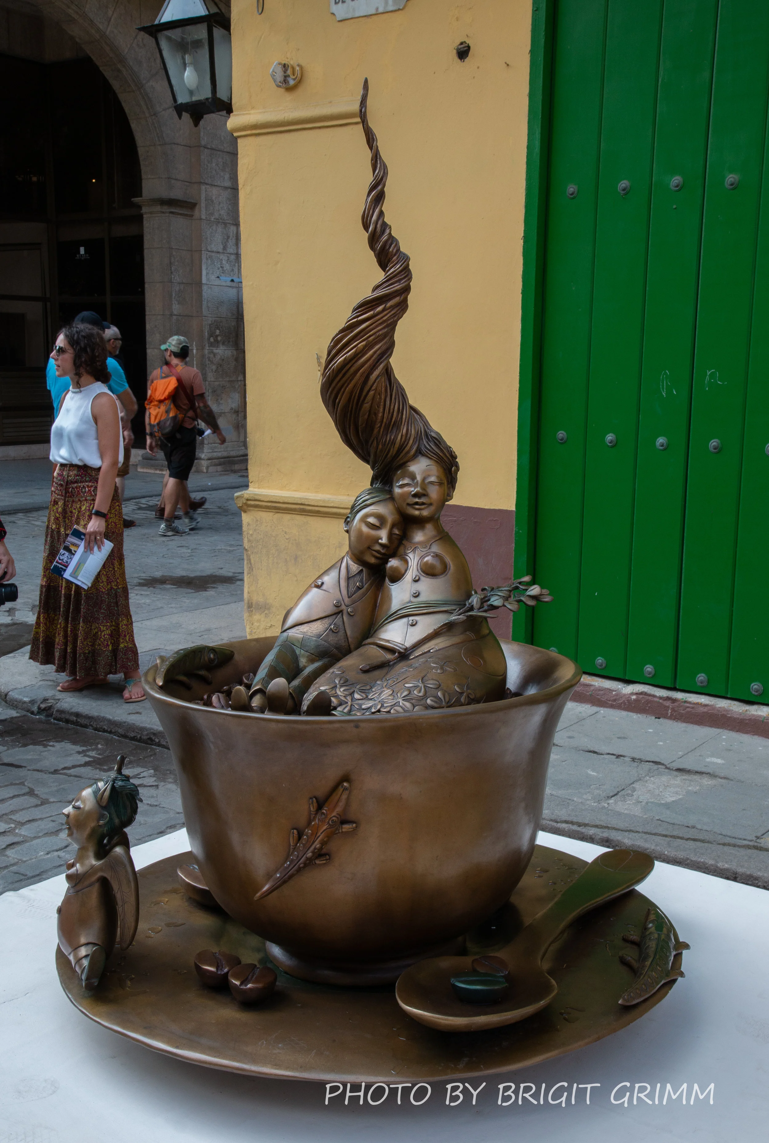 IMG_2349 - Copy.jpg