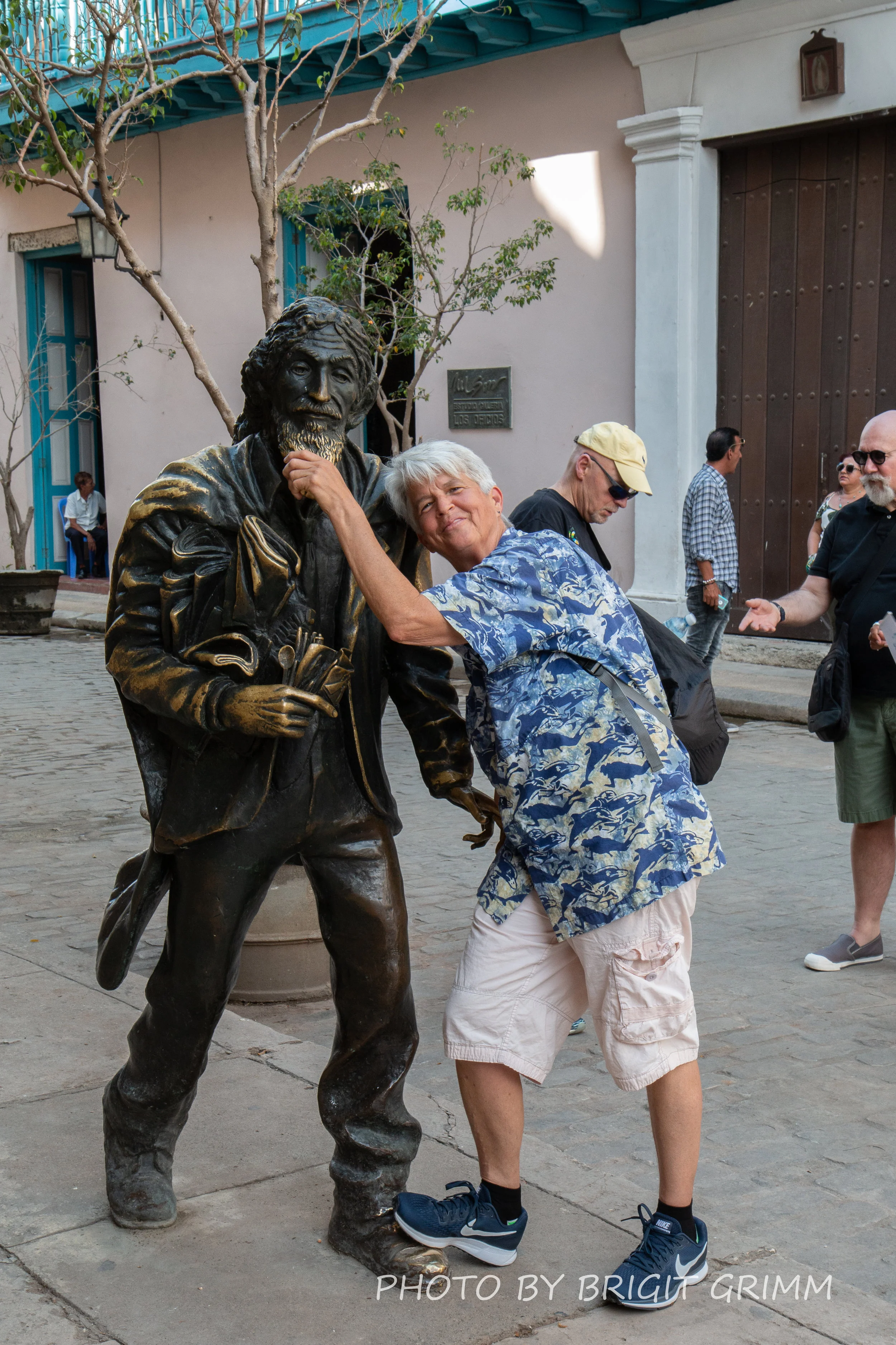 IMG_2360 - Copy.jpg