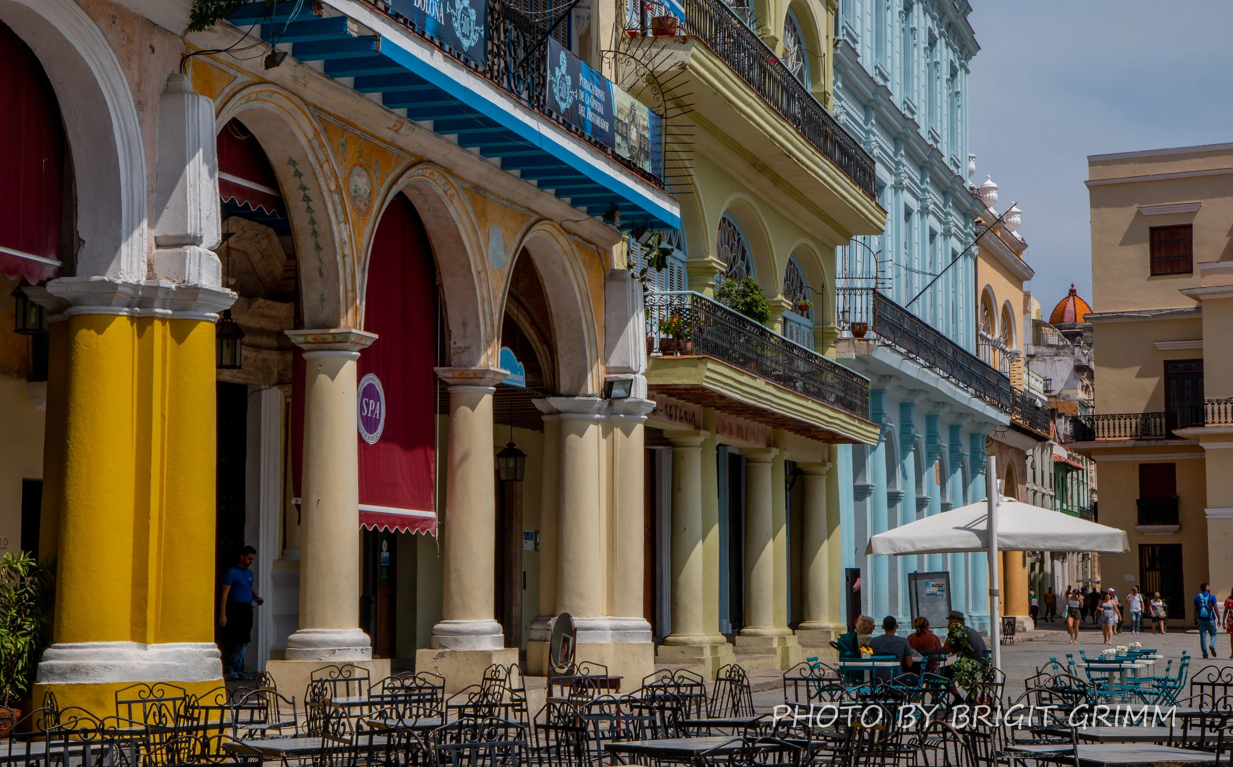 IMG_2386 - Copy.jpg