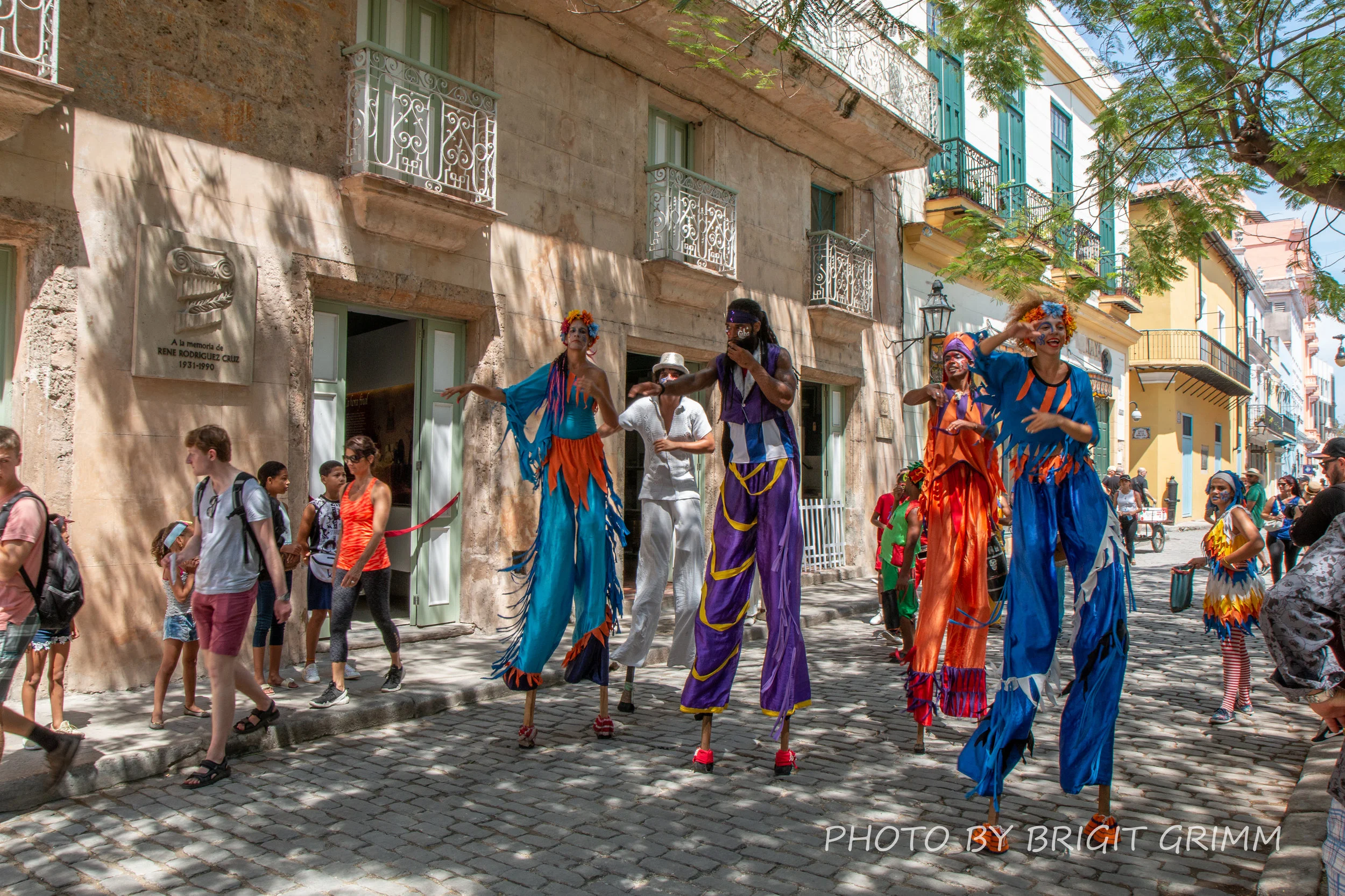 IMG_2406 - Copy.jpg