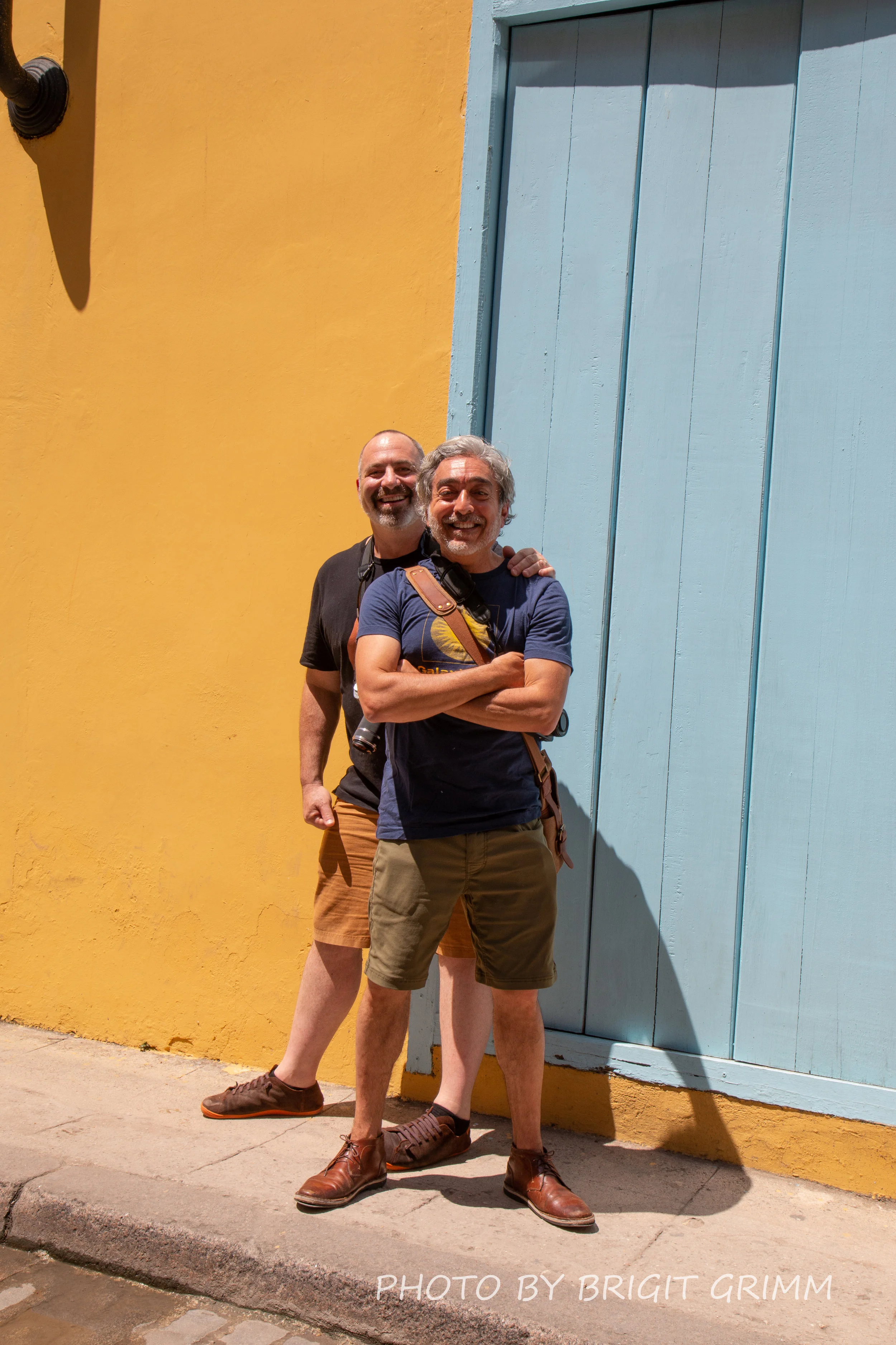 IMG_2411 - Copy.jpg