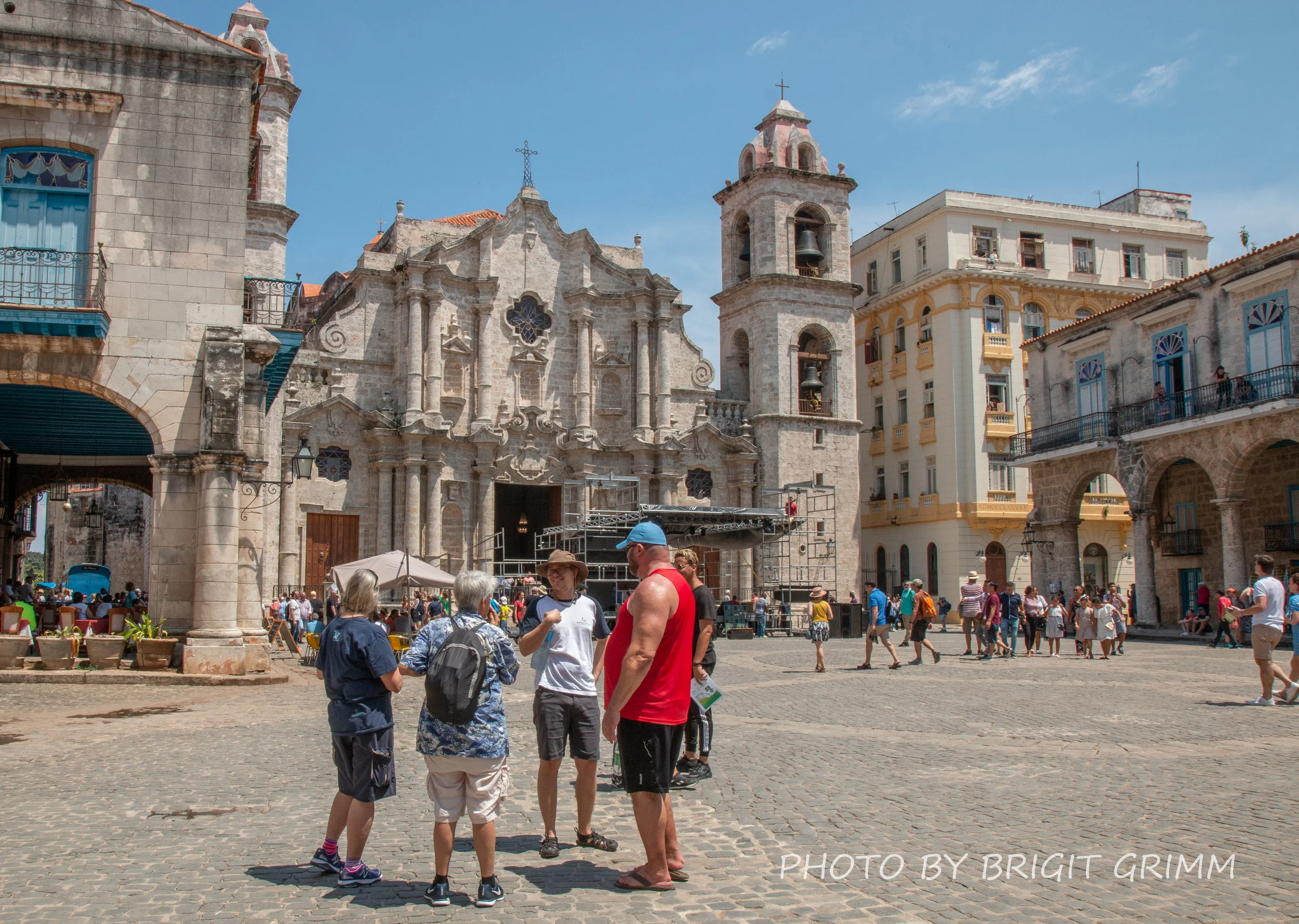 IMG_2430 - Copy.jpg