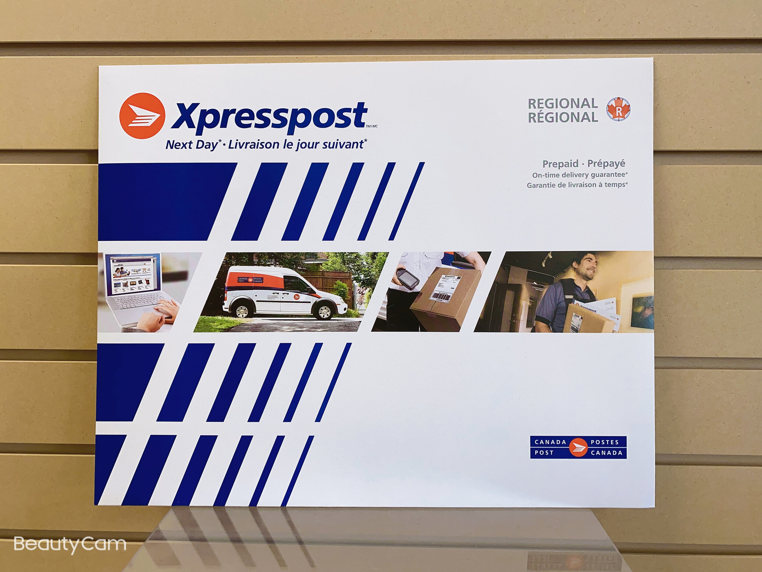 Xpressport-Regional-Pack-Largest.JPG