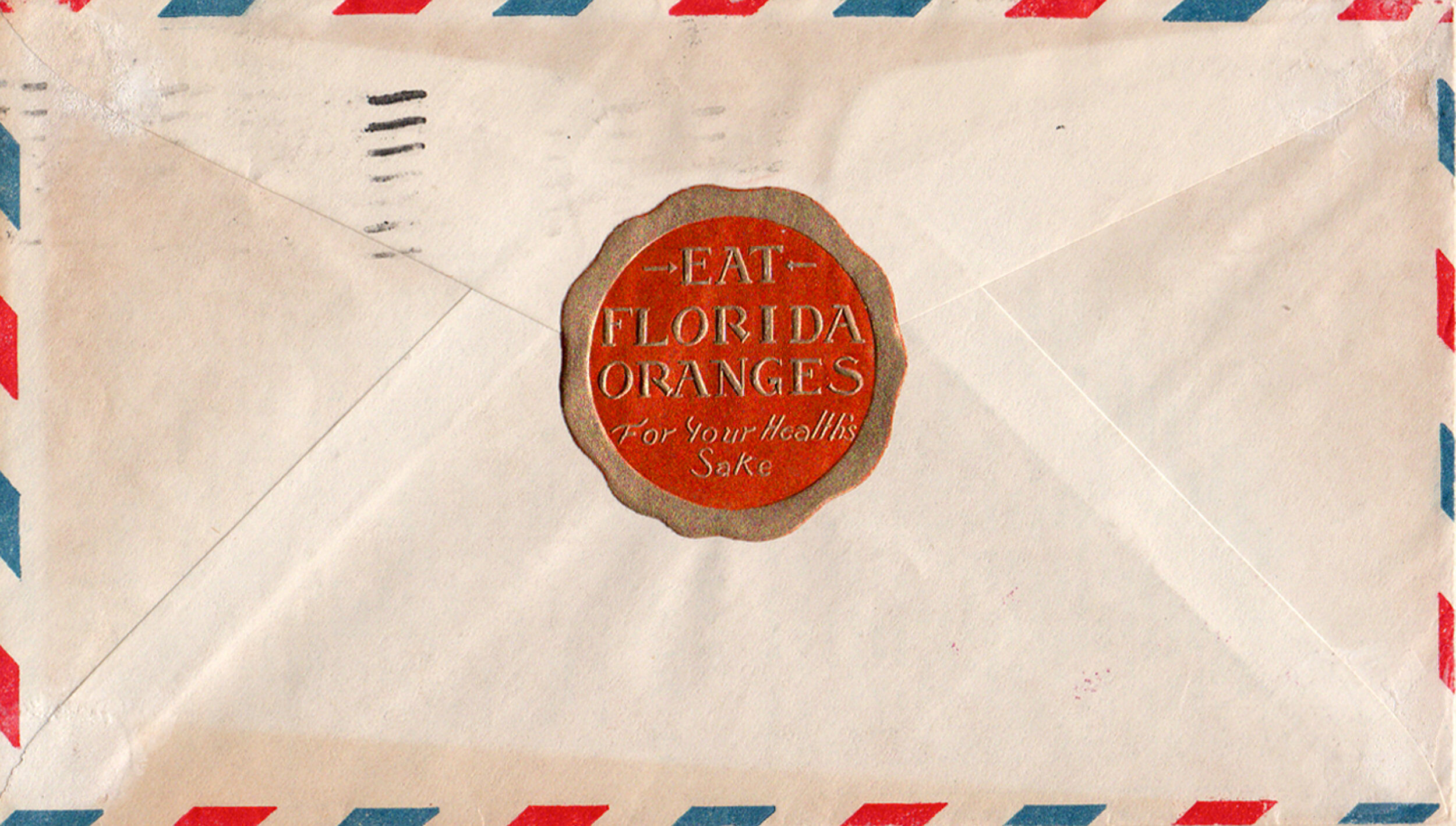 forward mail in canada