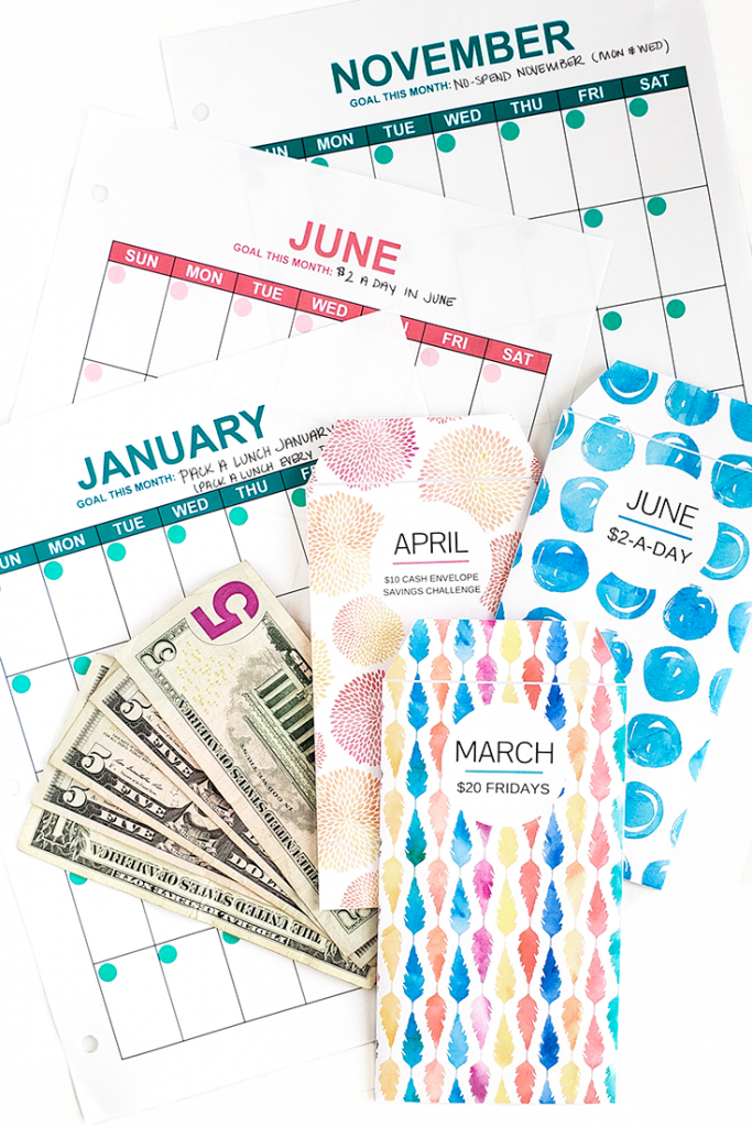 12-Months-12-Savings-Challenges-Pinterest-1.jpg-683x1024.png