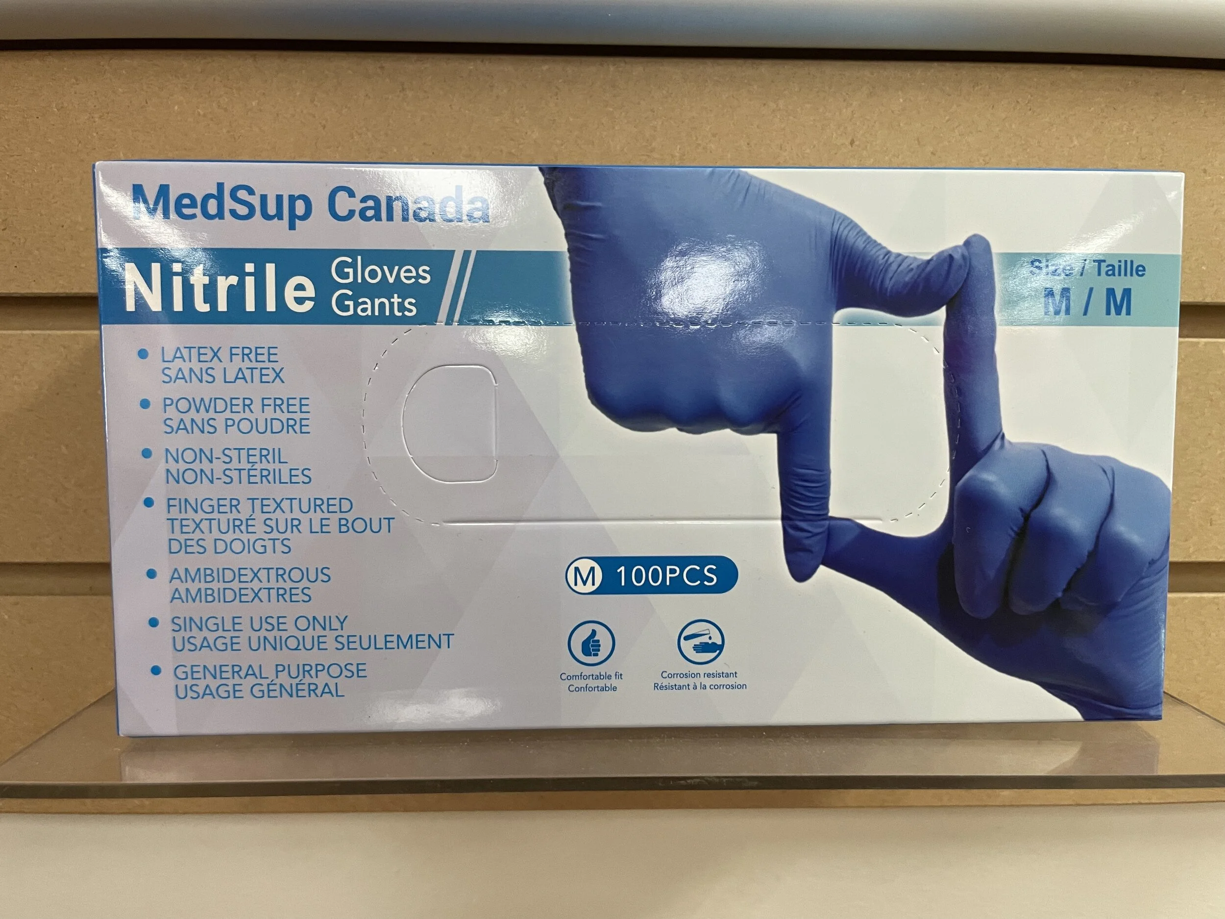 Shop — Airways Postal