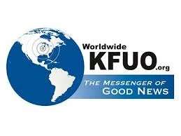 kfuo.jpg
