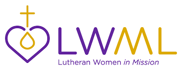 lwml.png