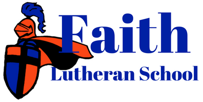 Crusader Logo Abril Fatface.png