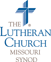 LCMS logo.png