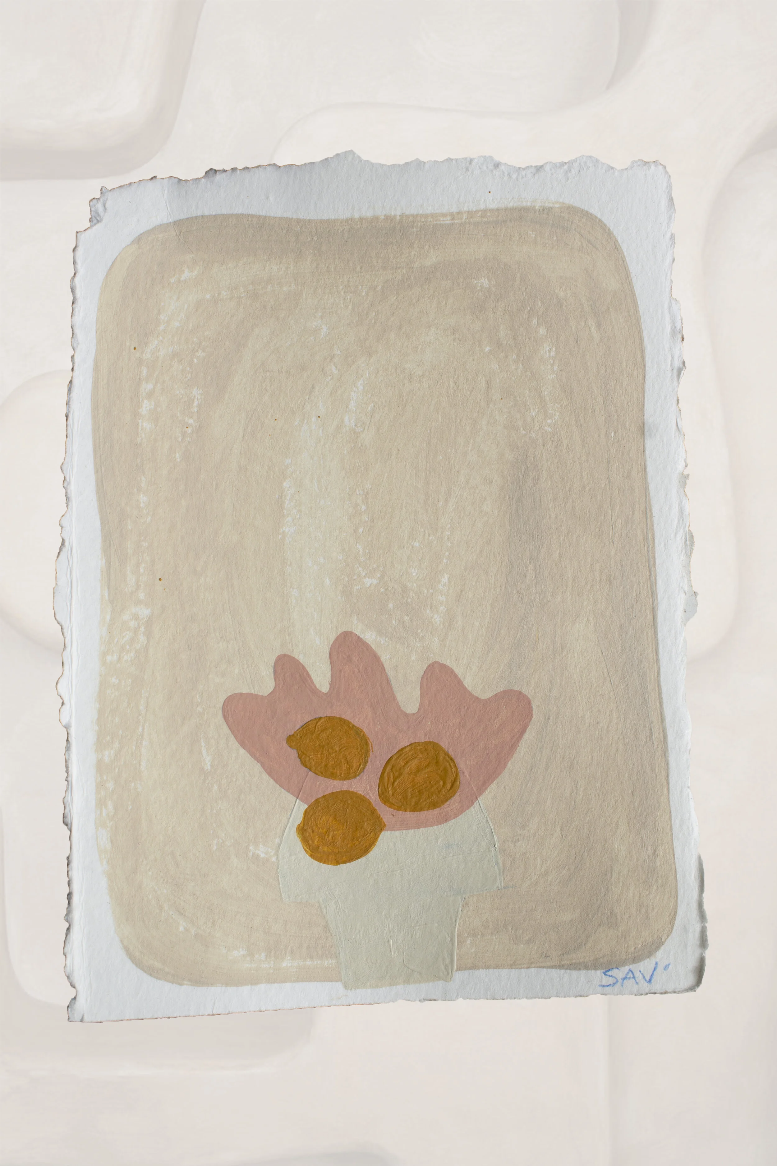 PaperStudy-ShellLemons.jpg