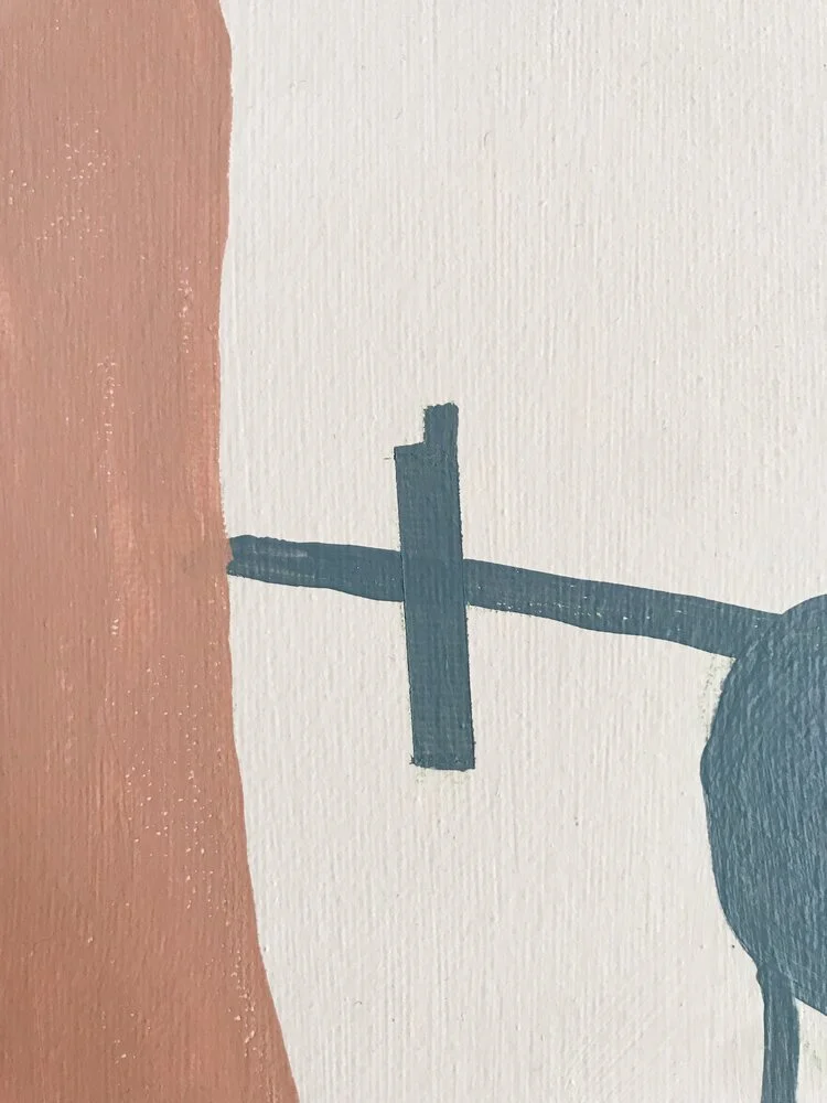 29C27BE0-7E03-4BE2-ADE1-16479E234A7F