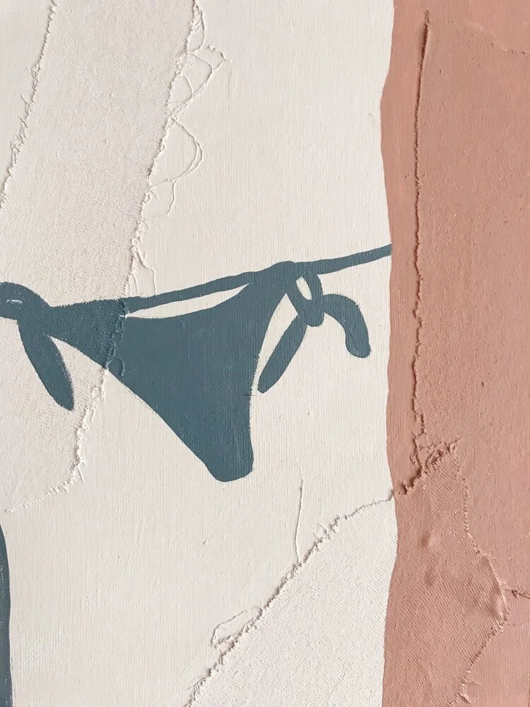 29AC0253-2B8D-4708-AD2D-98DF5F552117