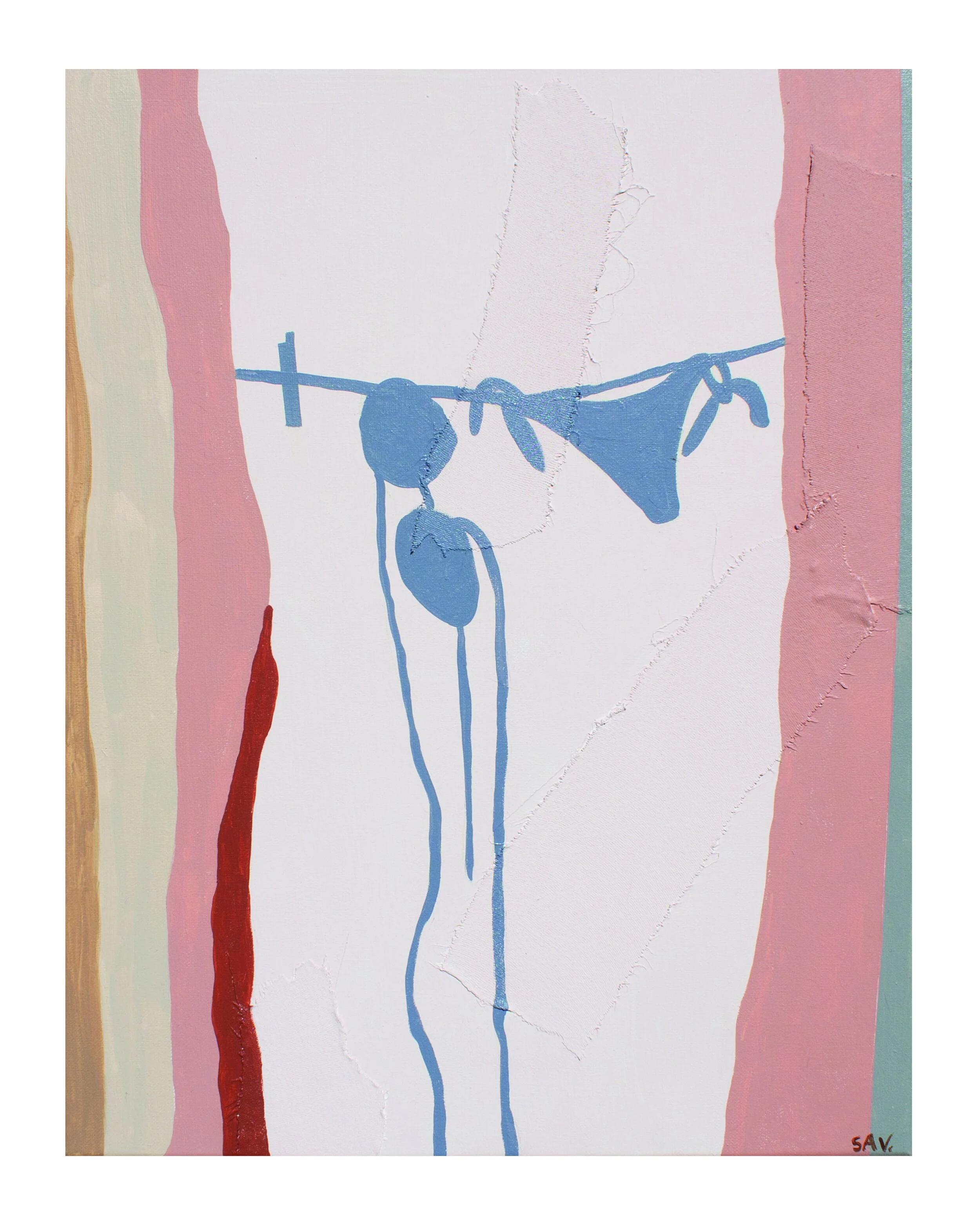 EndSummer_8x10.jpg