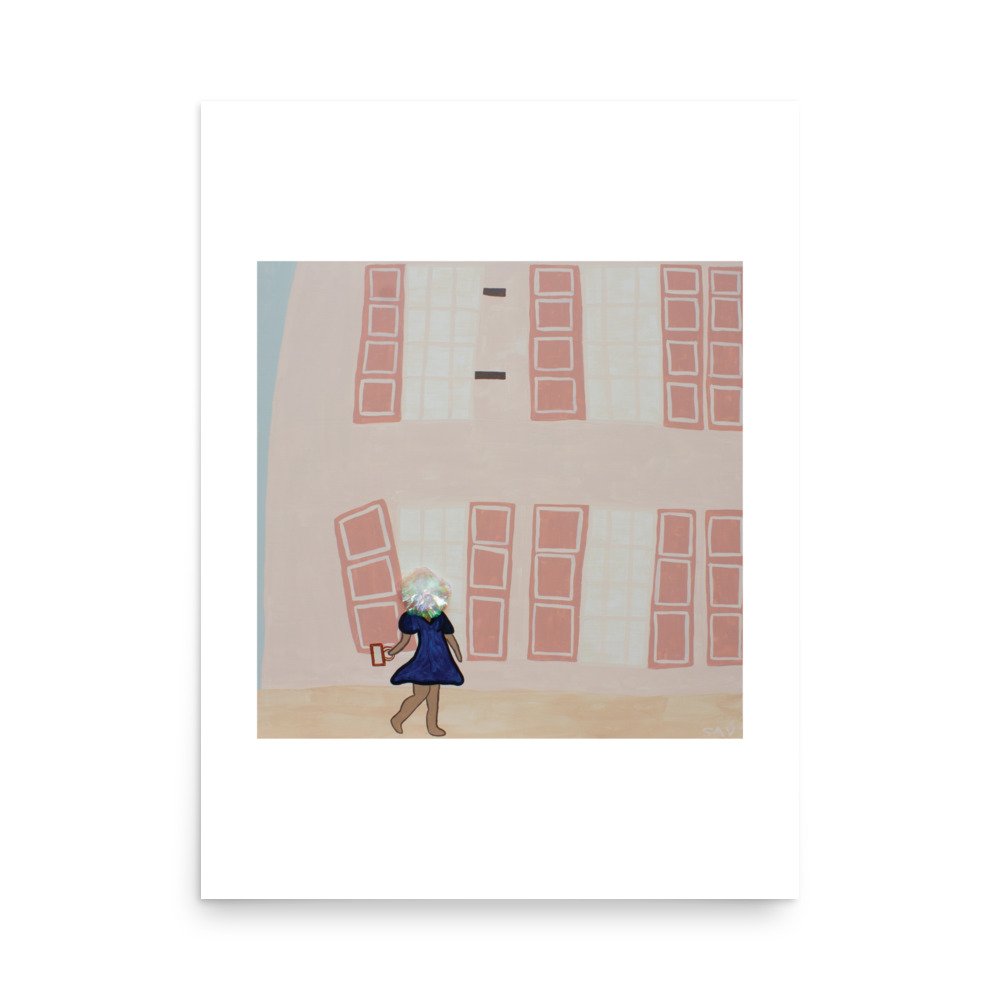 enhanced-matte-paper-poster-(in)-18x24-front-648b610ff37e1.jpg