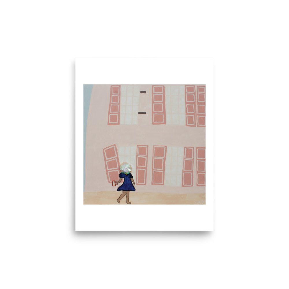 enhanced-matte-paper-poster-(in)-8x10-front-648b610ff38de.jpg
