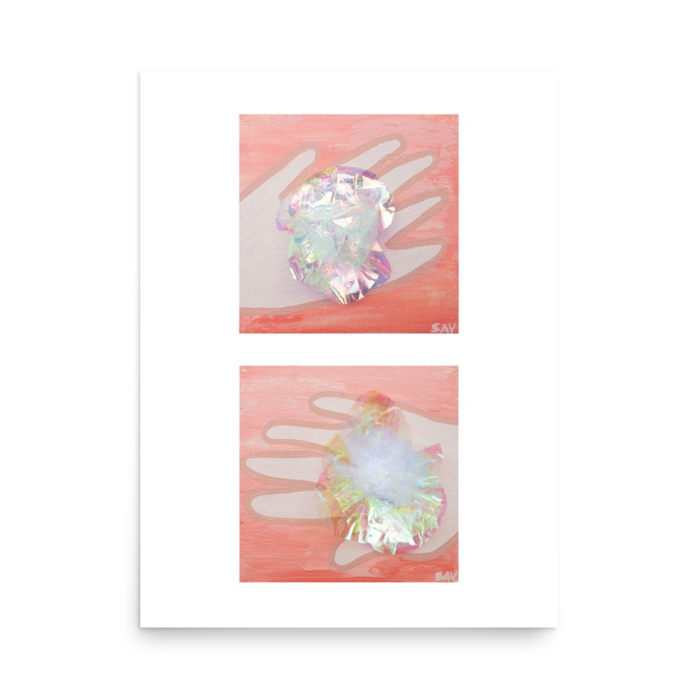 enhanced-matte-paper-poster-(in)-18x24-front-648b6e2da7ade.jpg