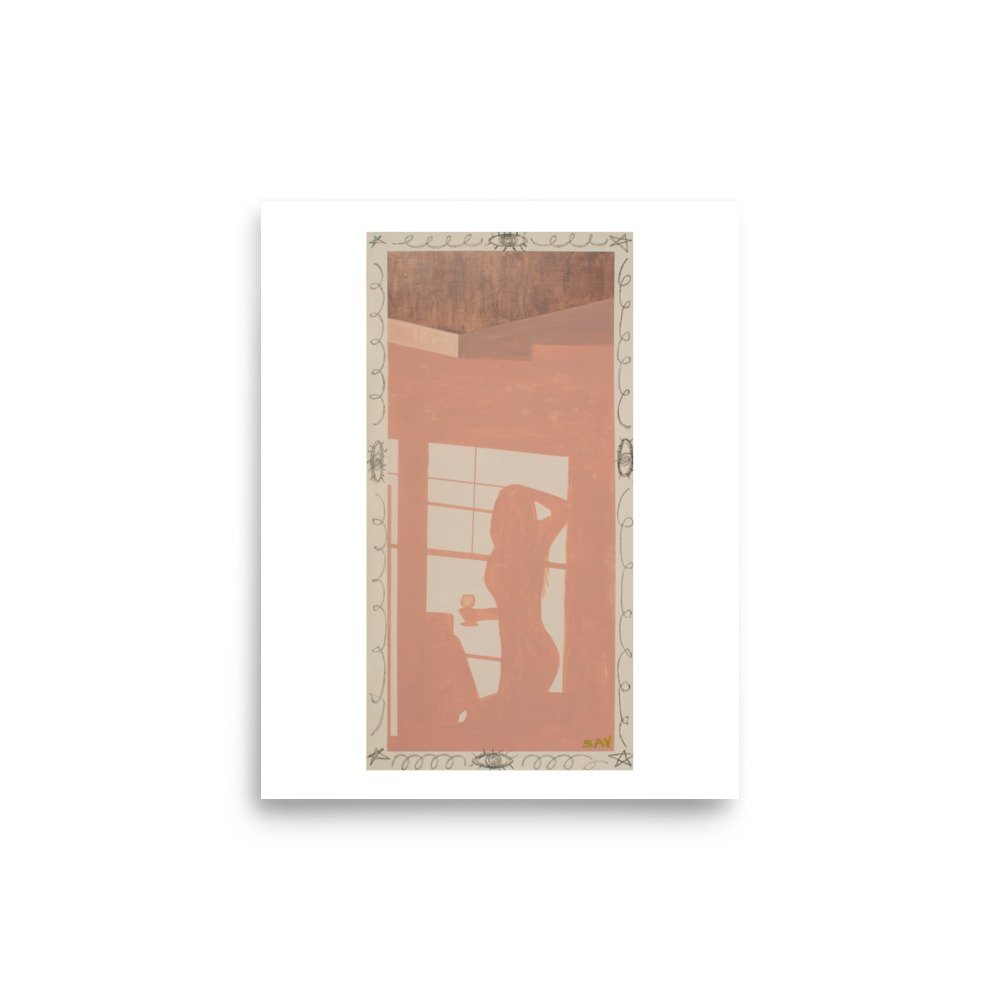 enhanced-matte-paper-poster-(in)-8x10-front-64c95f94b7ef3.jpg