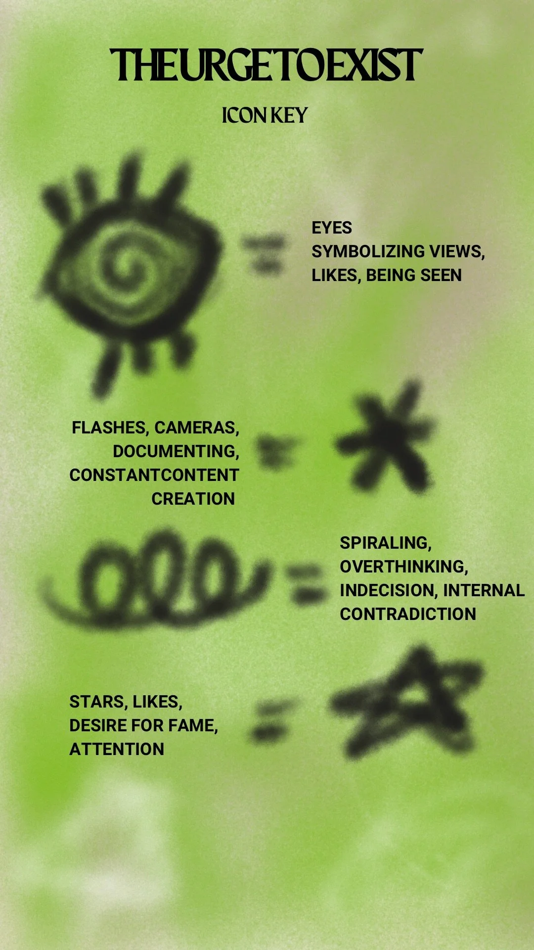 CCB89A0F-A8A9-45E8-A9DA-59E62BCBF9F2