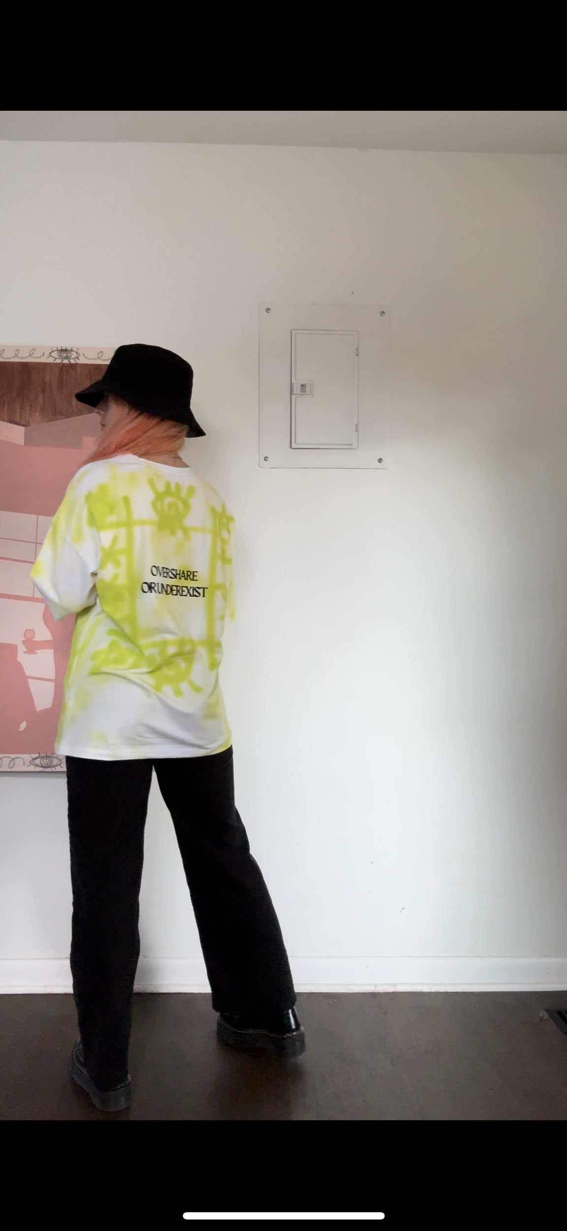 FC24CD3D-4A78-48D0-A7BC-84DD1D92AFE8