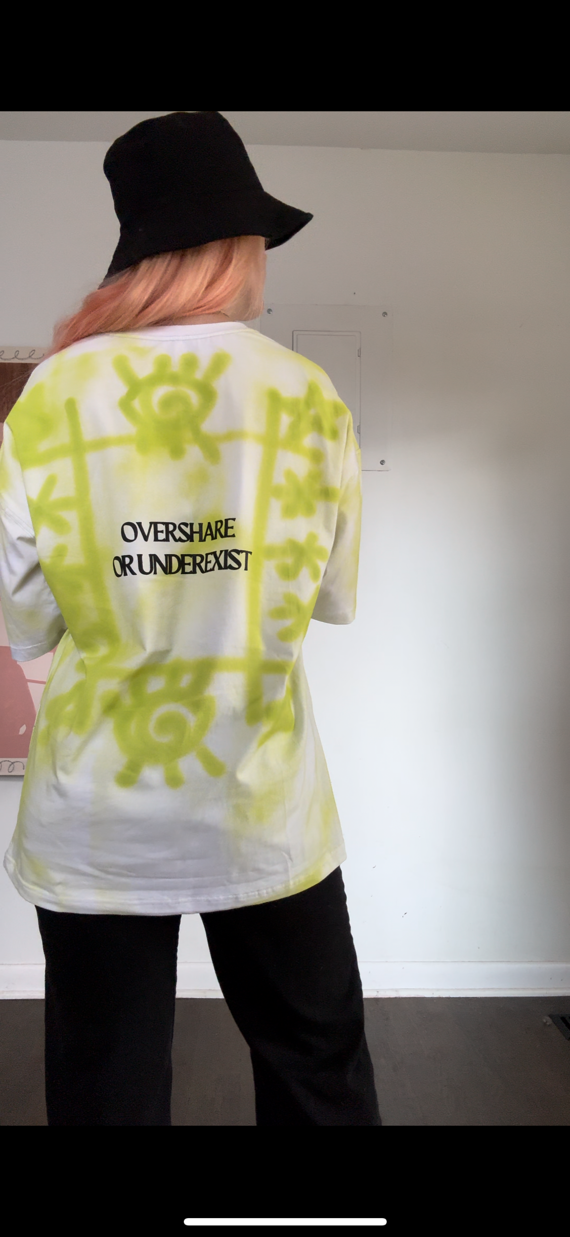 8F8E50DF-F9F6-46A1-BC78-8D875AE86F88