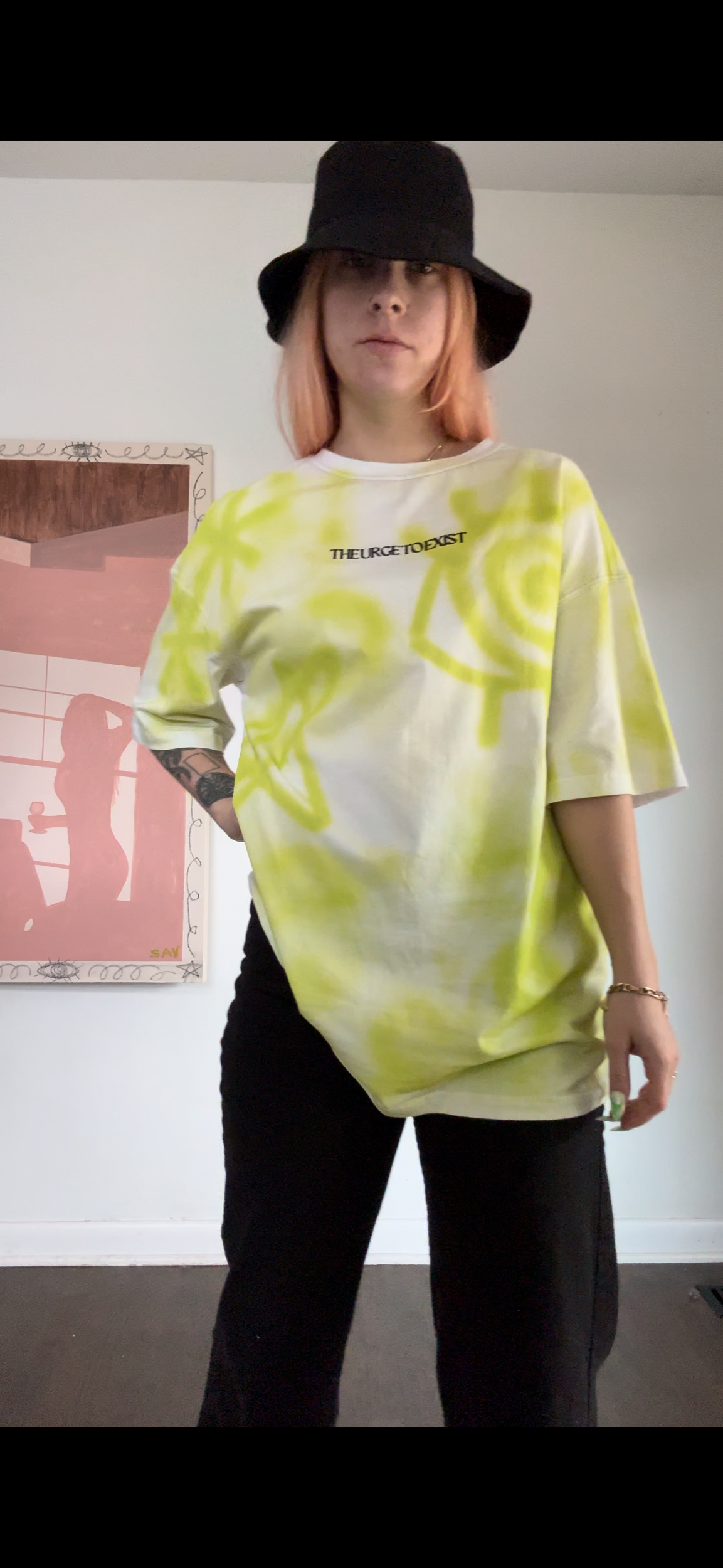 DC5C7DF5-671B-4AF1-BEC3-F82FB4D9ACEB