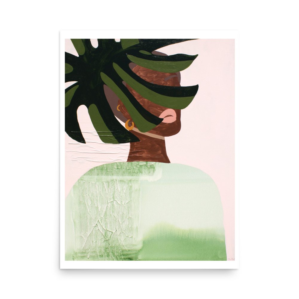 enhanced-matte-paper-poster-(in)-18x24-front-67a2502da6503.jpg