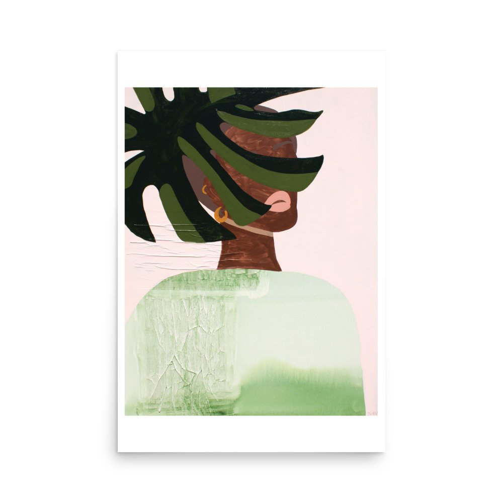 enhanced-matte-paper-poster-(in)-24x36-front-67a2502da65ce.jpg