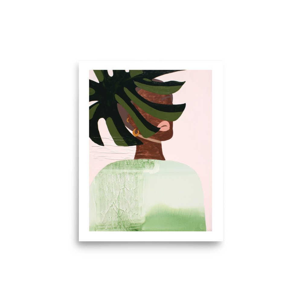 enhanced-matte-paper-poster-(in)-8x10-front-67a2502da66b3.jpg