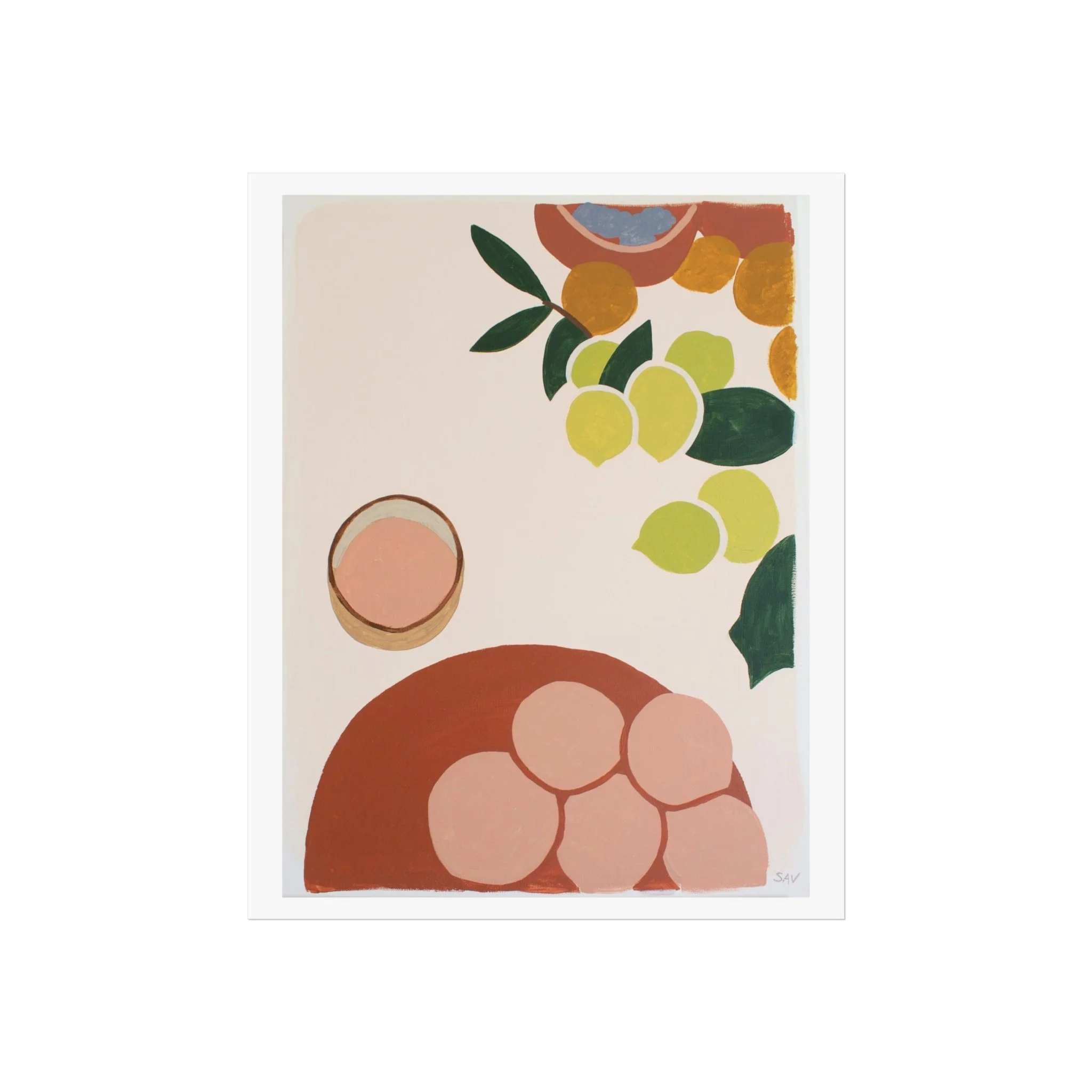 127af15b4a10f5ff17ed09583adaf55d