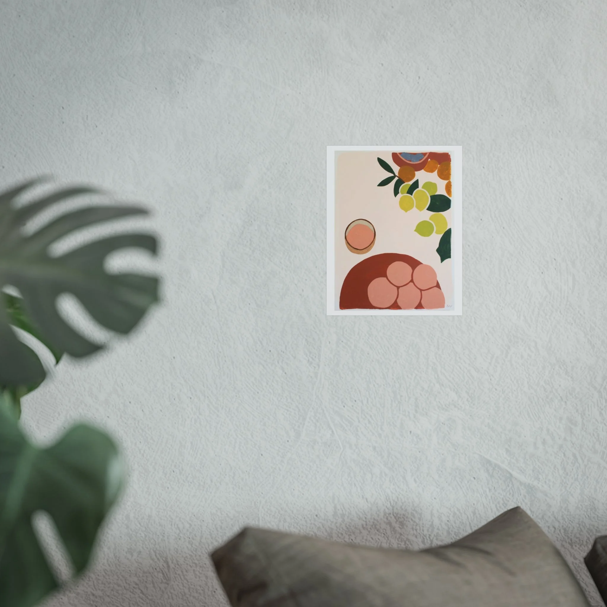 972049eb4fe92fc0ff252a00fae13254