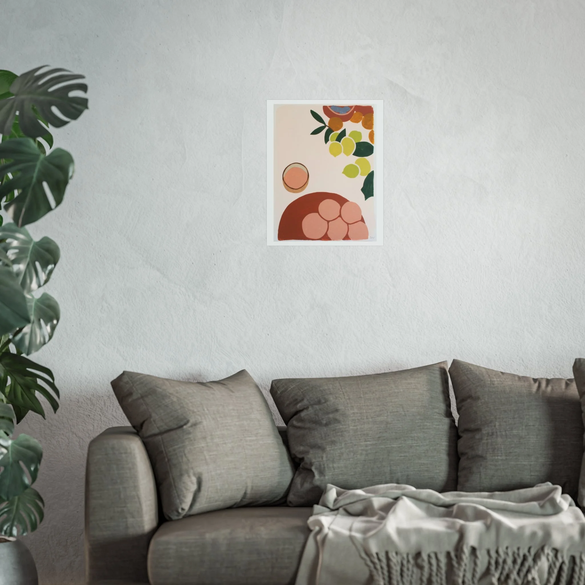 e48c976c0a0497598e6bc5f8f0b65820