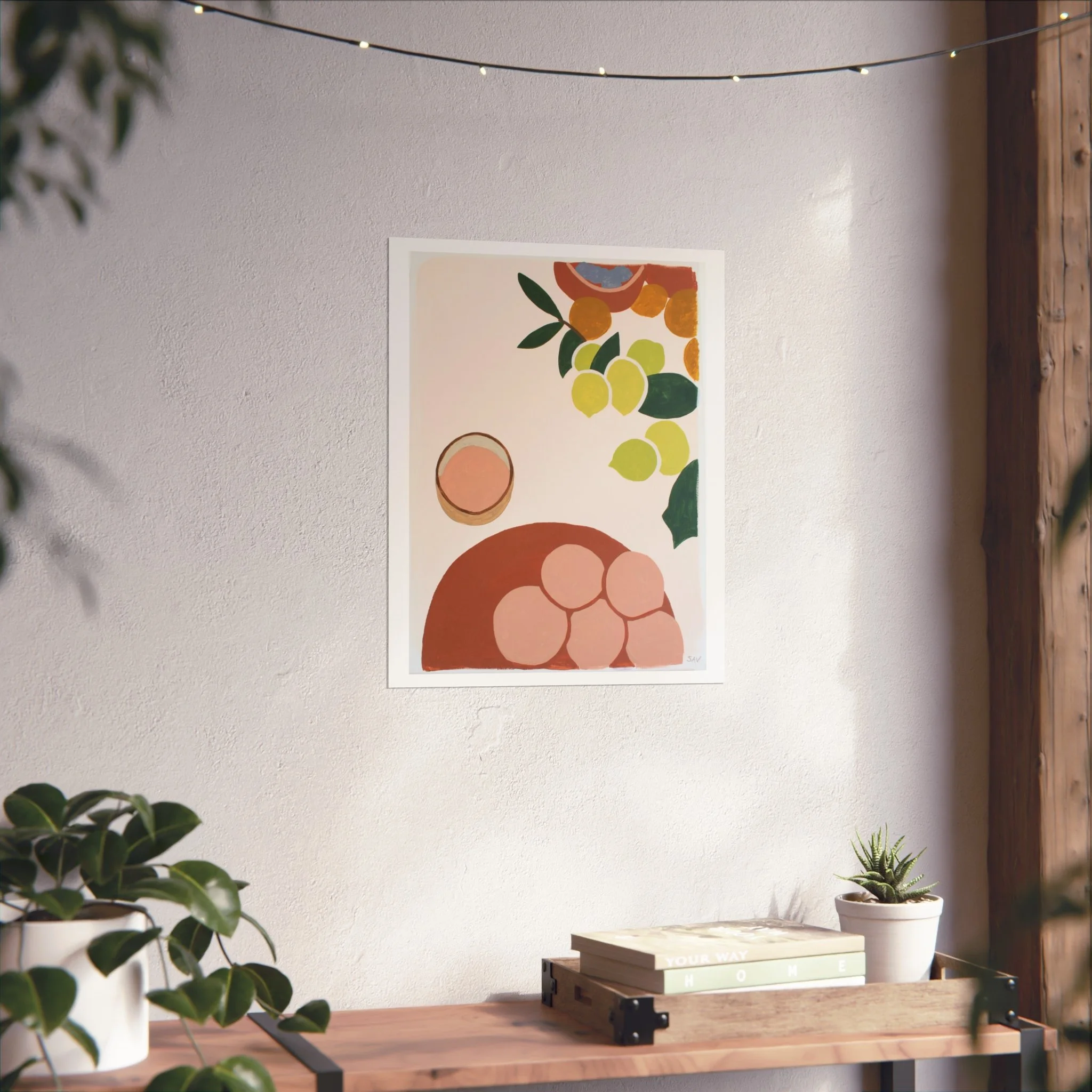 57b52986d9c521b9d14a7ce4ec4061b9