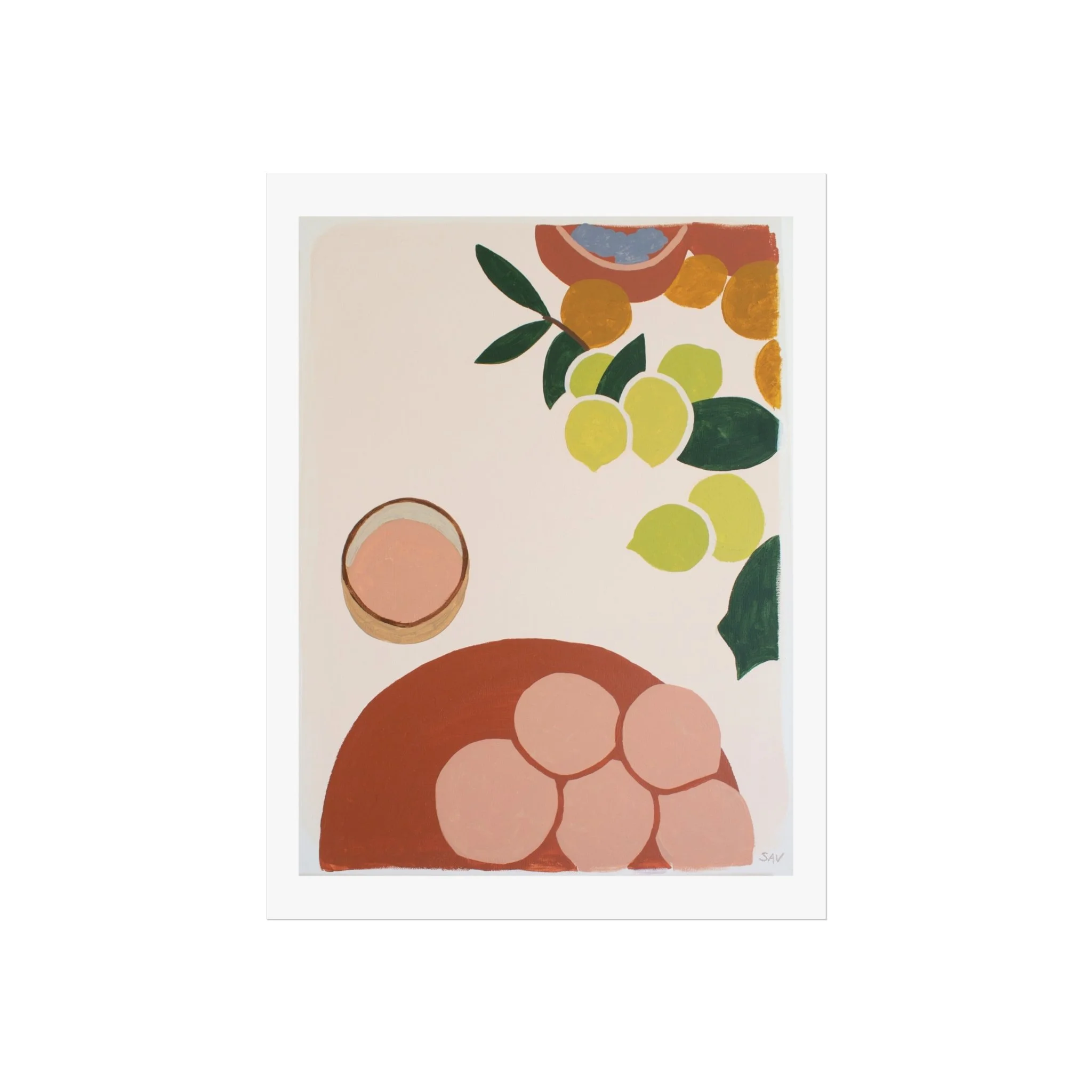 034163cc6ef44086921c19f909b59bad