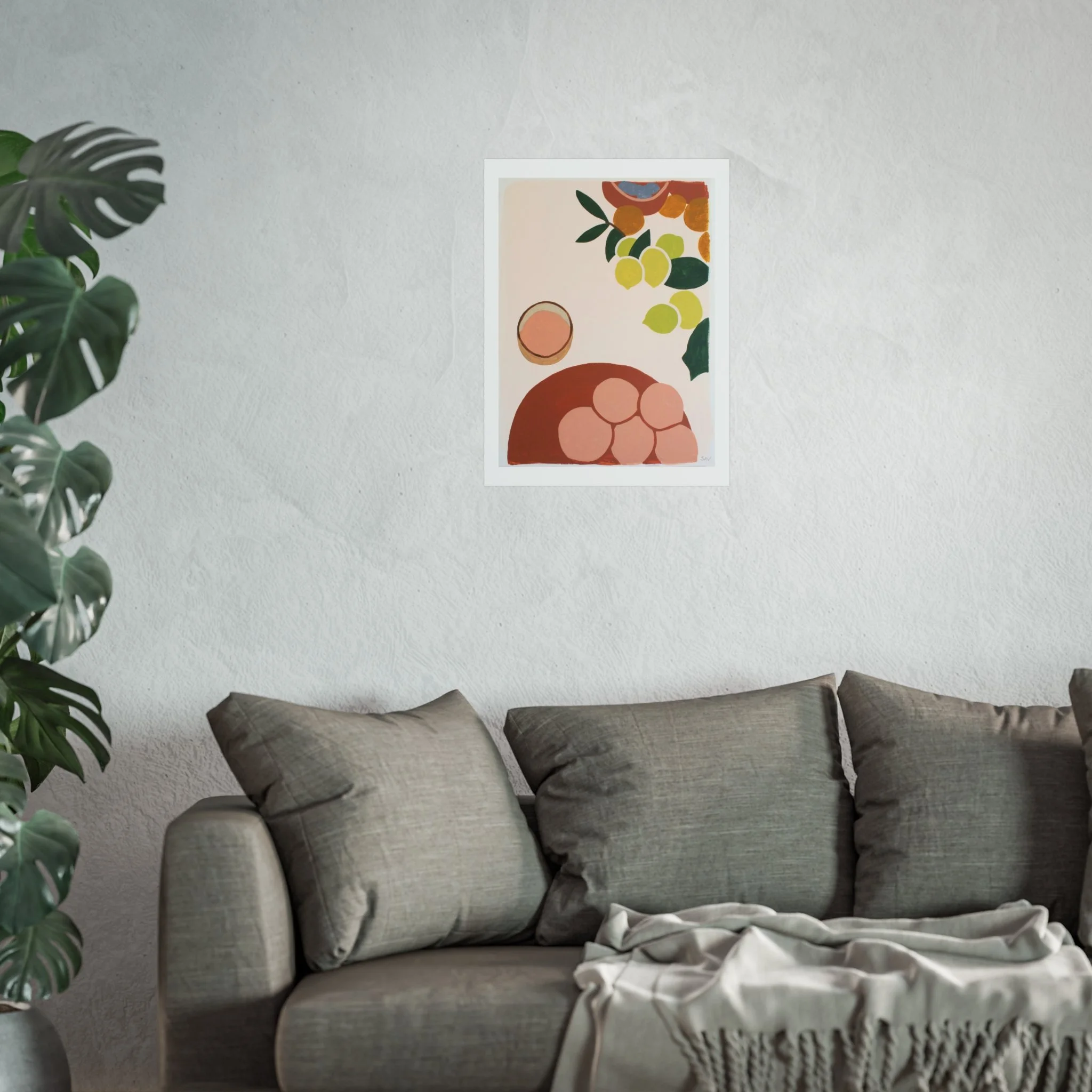 859ea560b0ad2a83cd26d9c2c353f15d