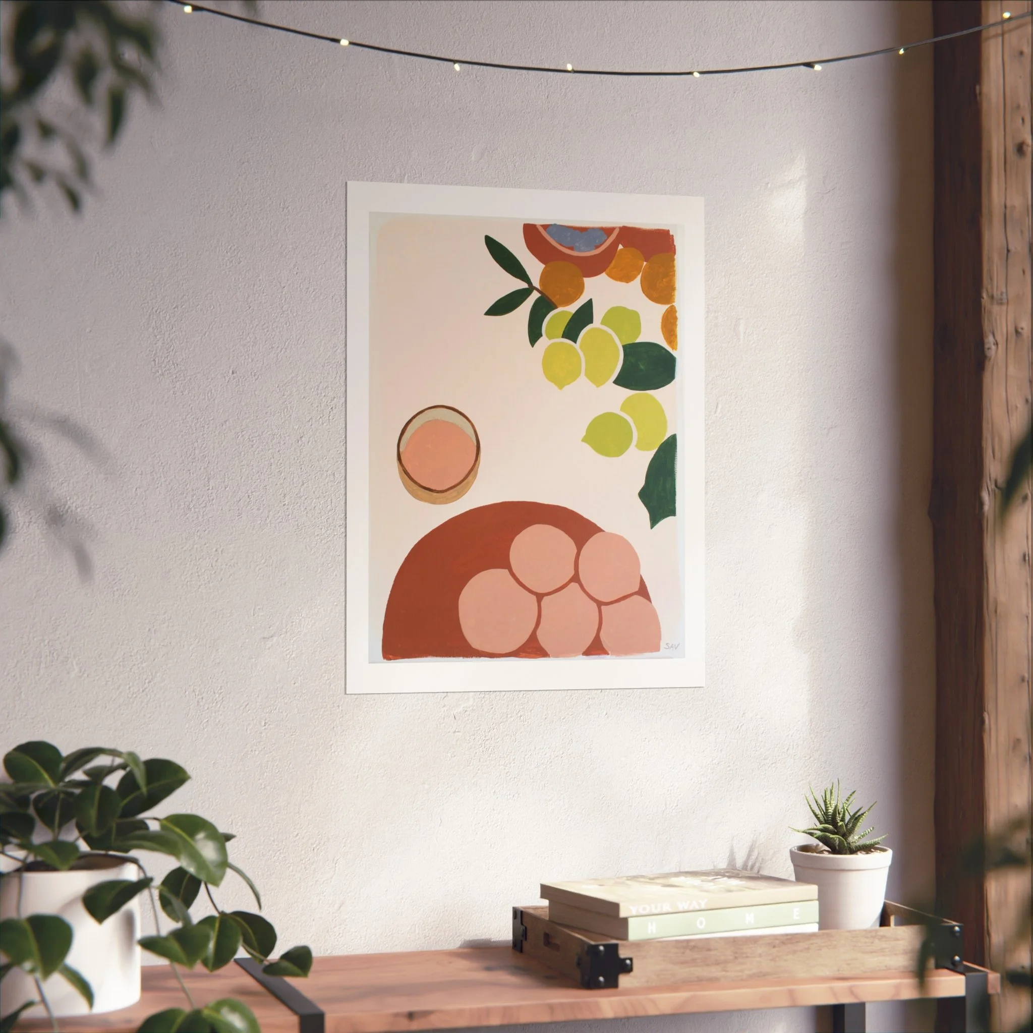 95dc5eedda8fbb10363482dd99a0ab1c