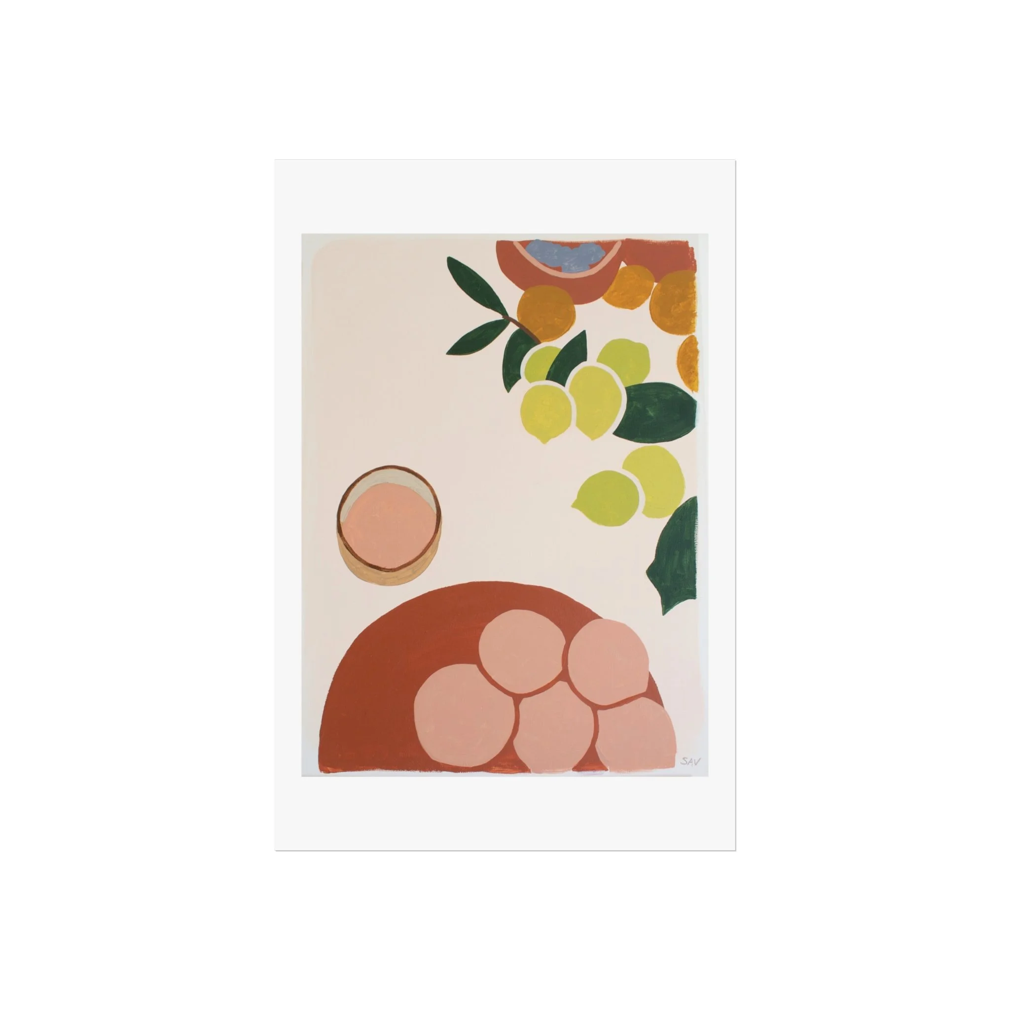 7a2c9bc37d9f864e718122b4d1d4a392