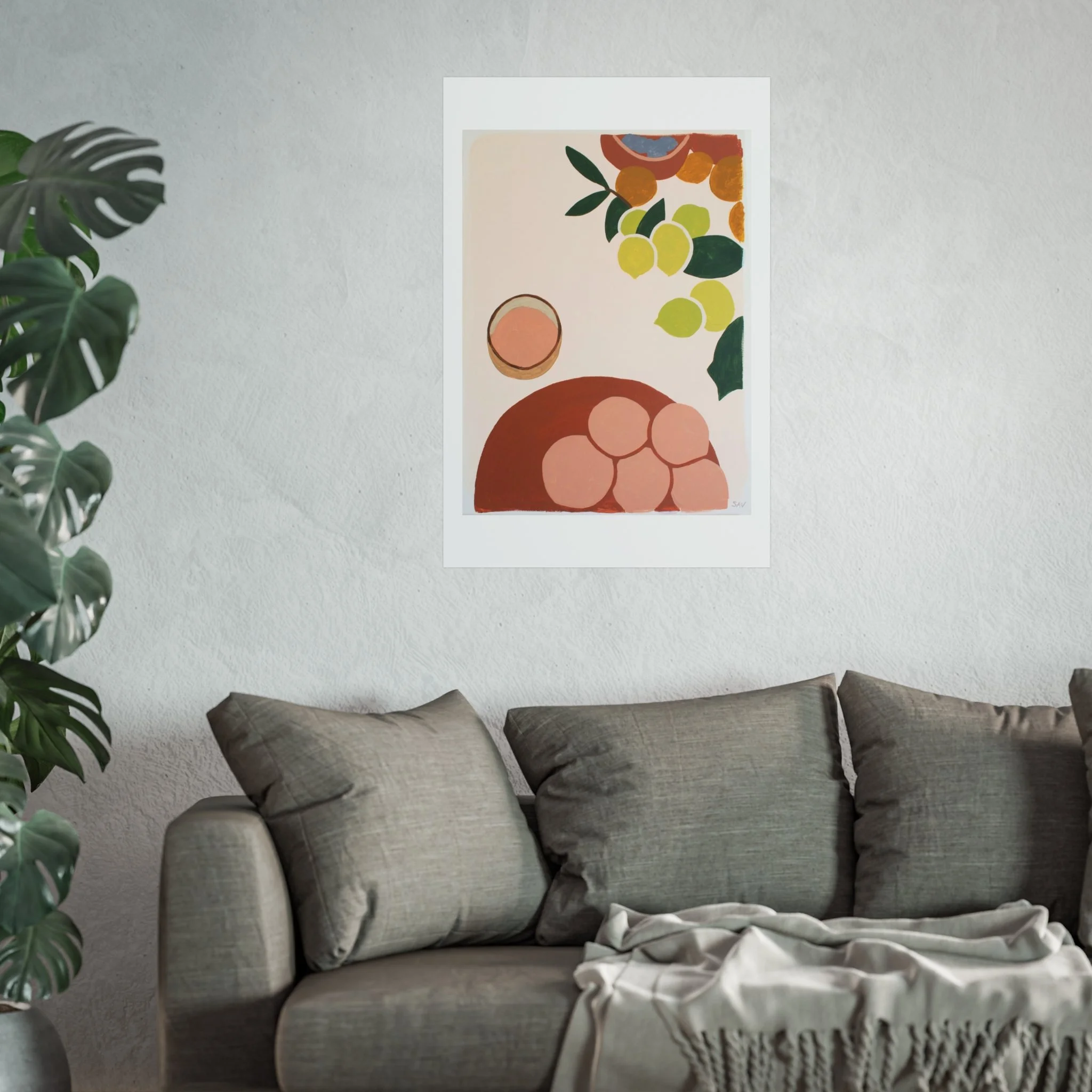 35d0a9c08ddc7a519deb141a2b59a28b