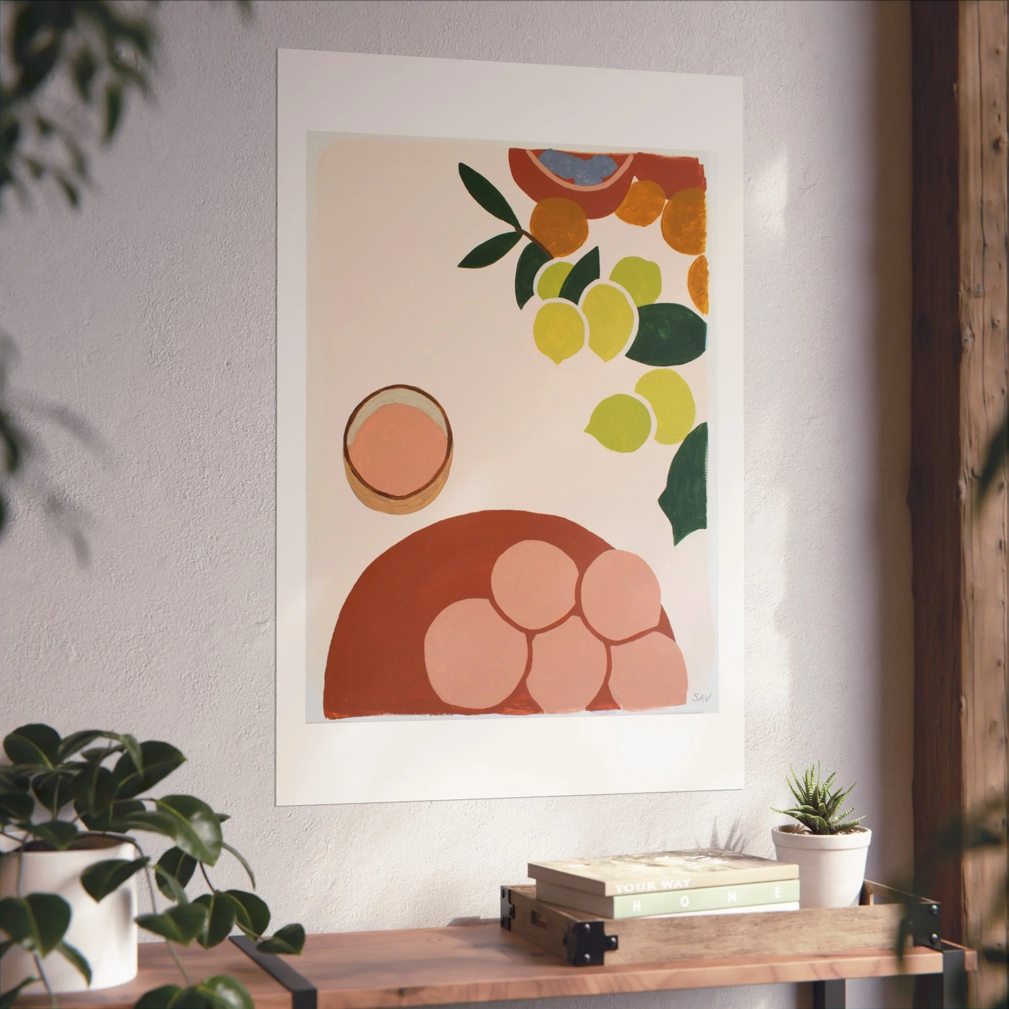 6ec4a23bc55c8d9f8c0798cb8f1586dd