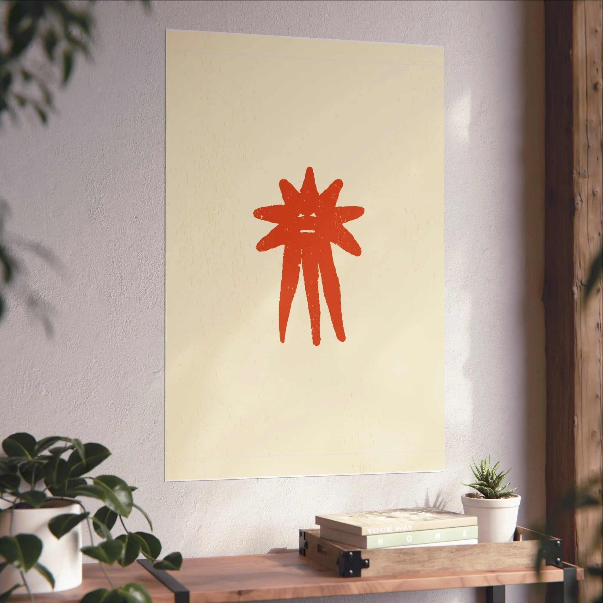 a7cc82e80acbb777a72a3f193f1f01d9