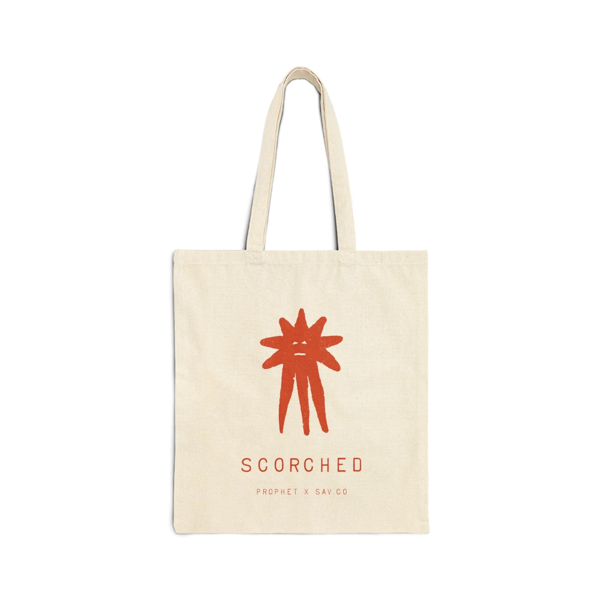 7c01cc790a897175cbf0ec0c6c7bf95a